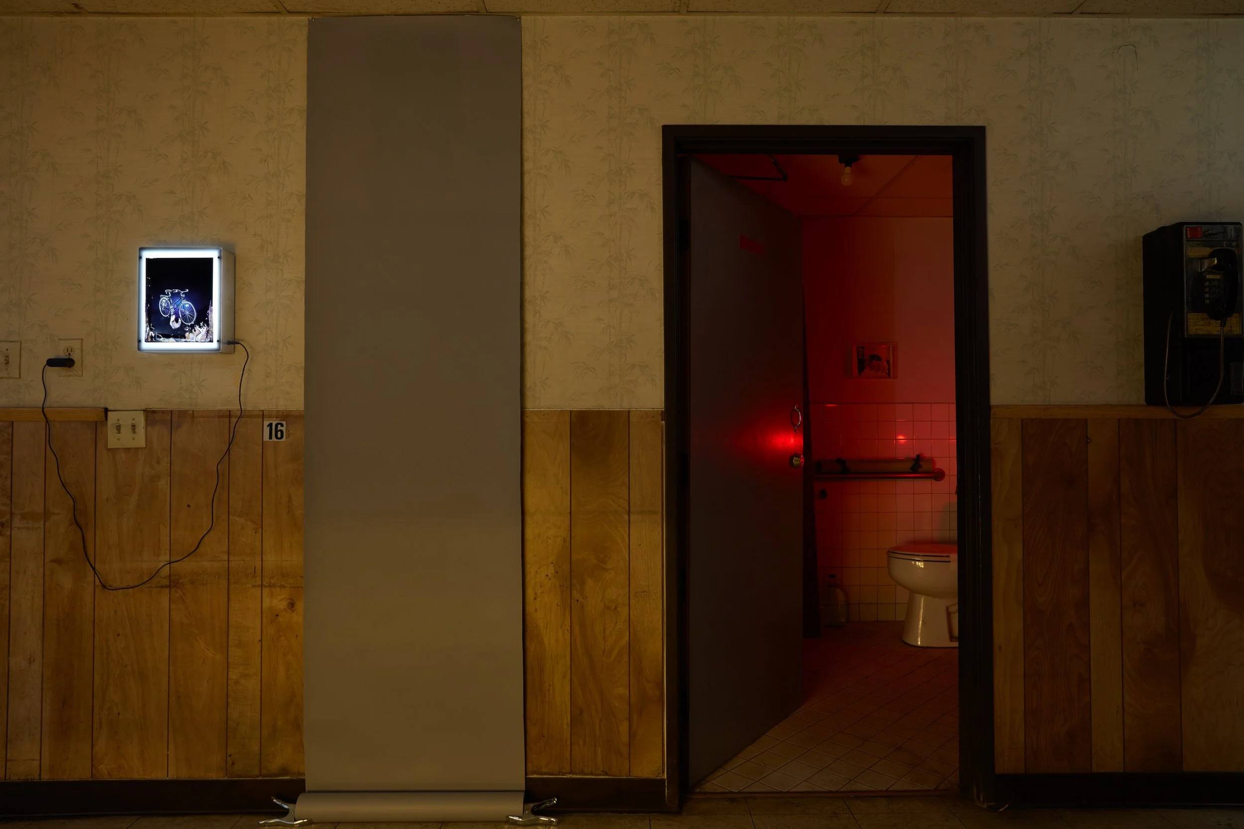 Leroys_Amanda Ross-Ho_36110.jpeg