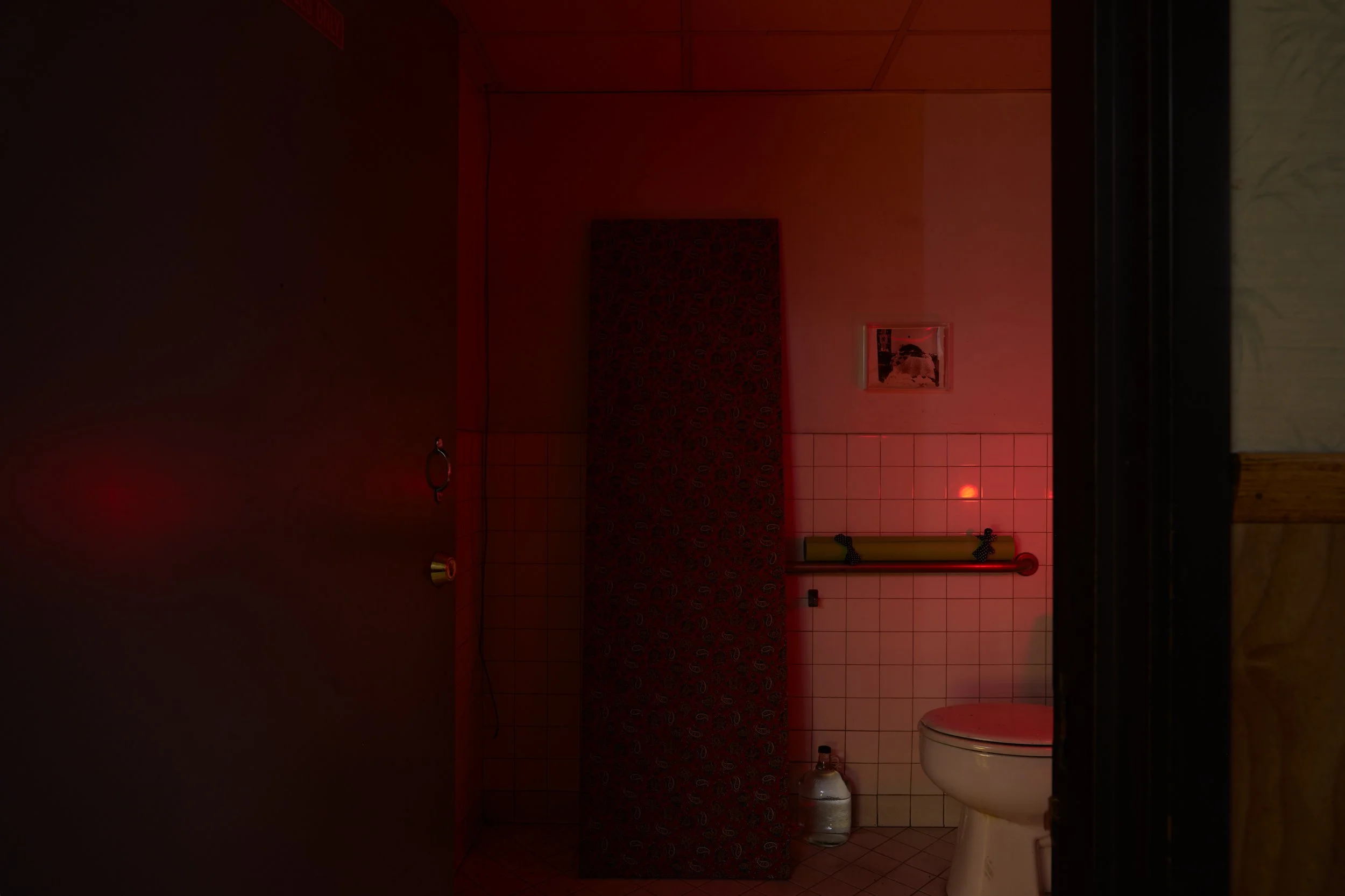 Leroys_Amanda Ross-Ho_36118.jpeg