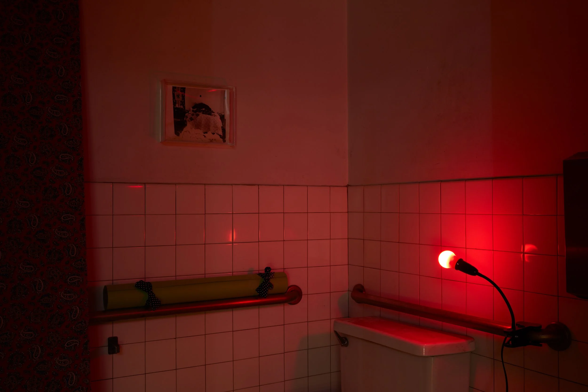 Leroys_Amanda Ross-Ho_36121.jpeg