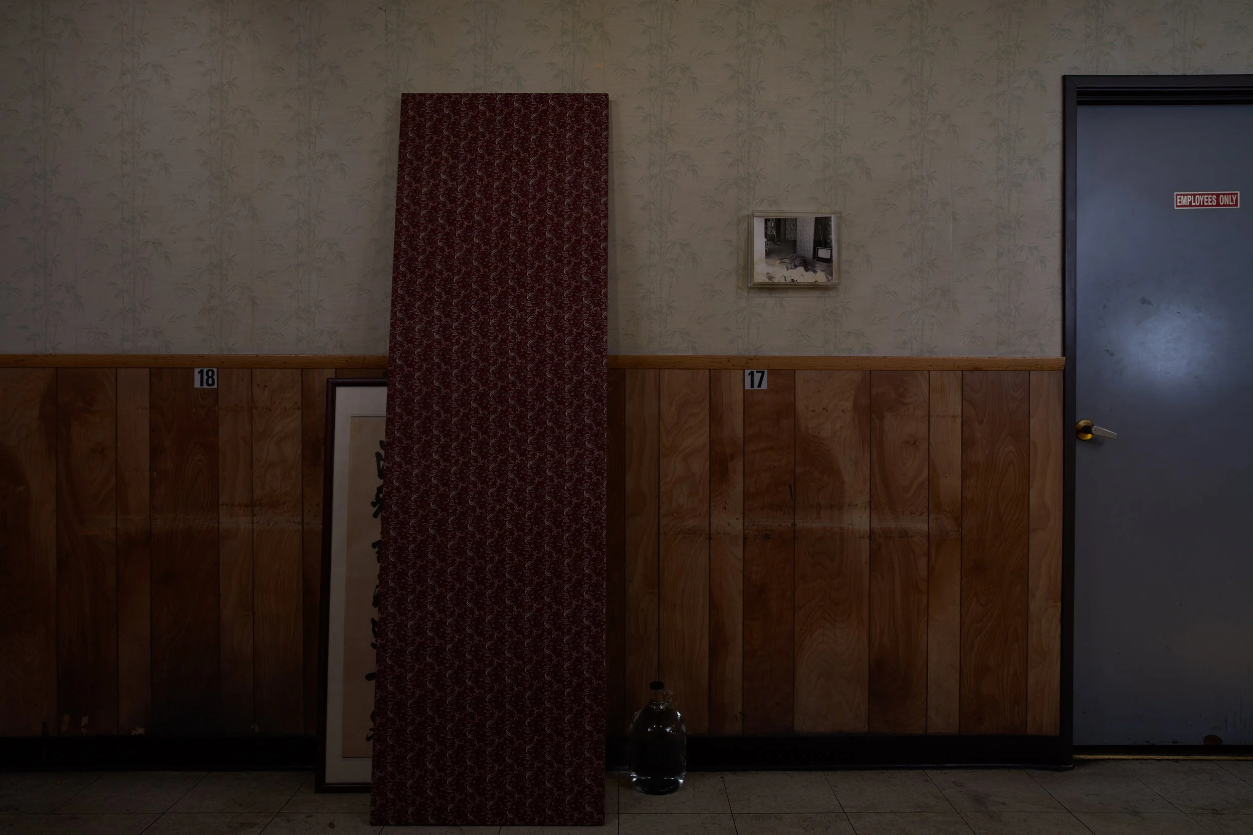 Leroys_Amanda Ross-Ho_36128.jpeg