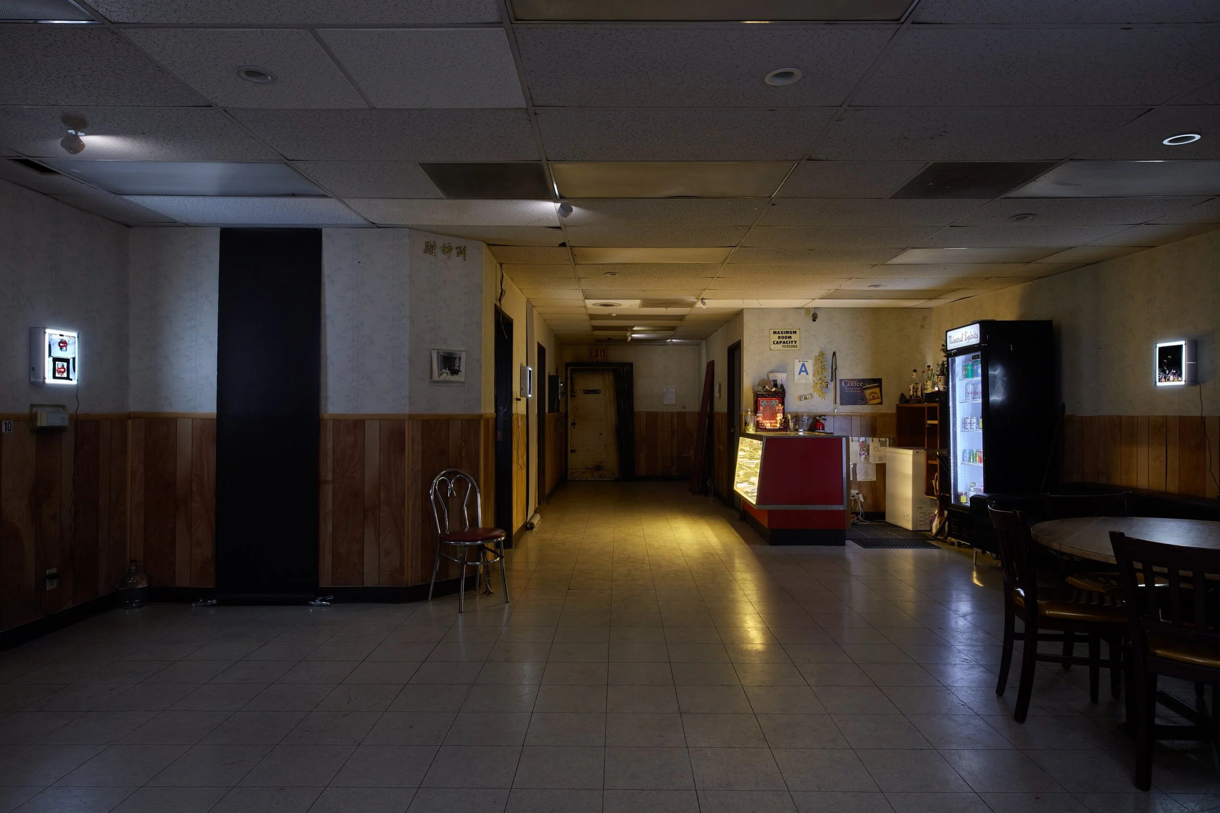 Leroys_Amanda Ross-Ho_36149.jpeg