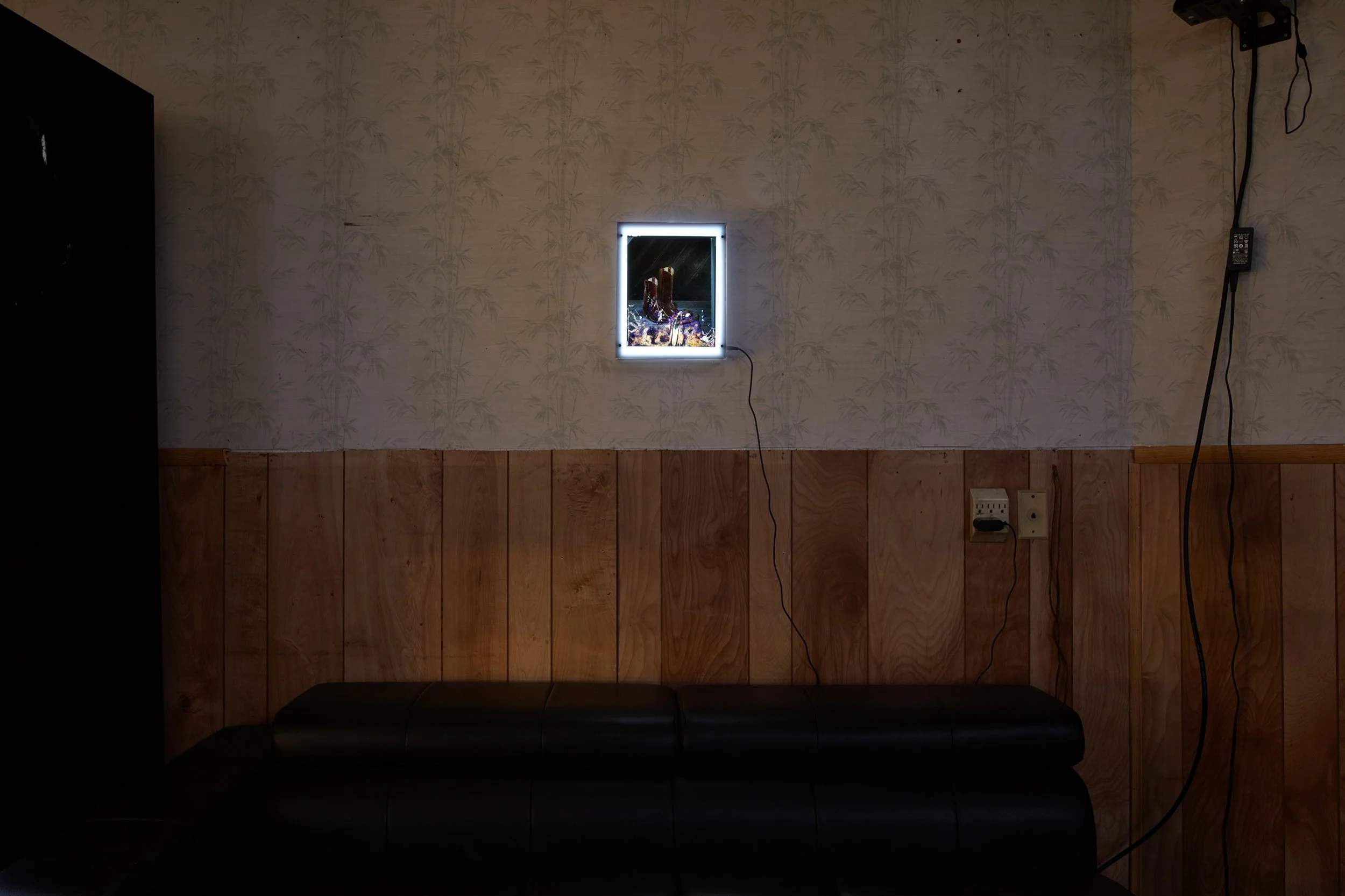 Leroys_Amanda Ross-Ho_36163.jpeg