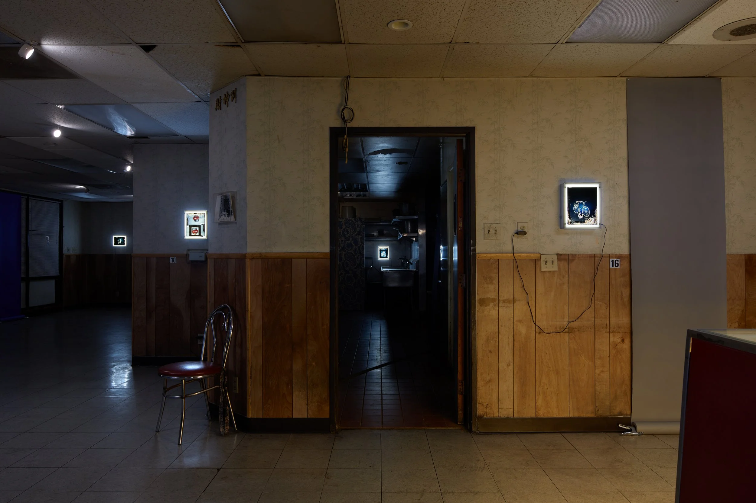 Leroys_Amanda Ross-Ho_36167.jpeg