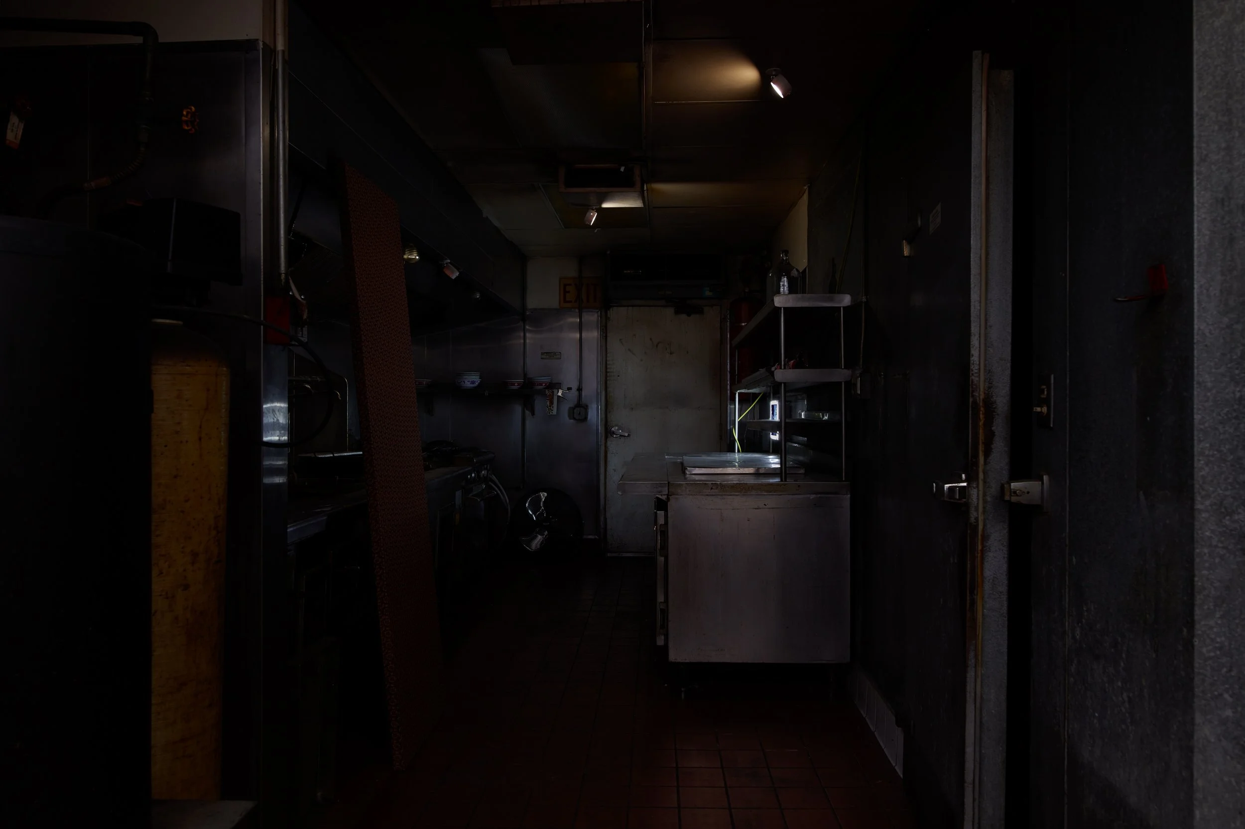 Leroys_Amanda Ross-Ho_36186.jpeg