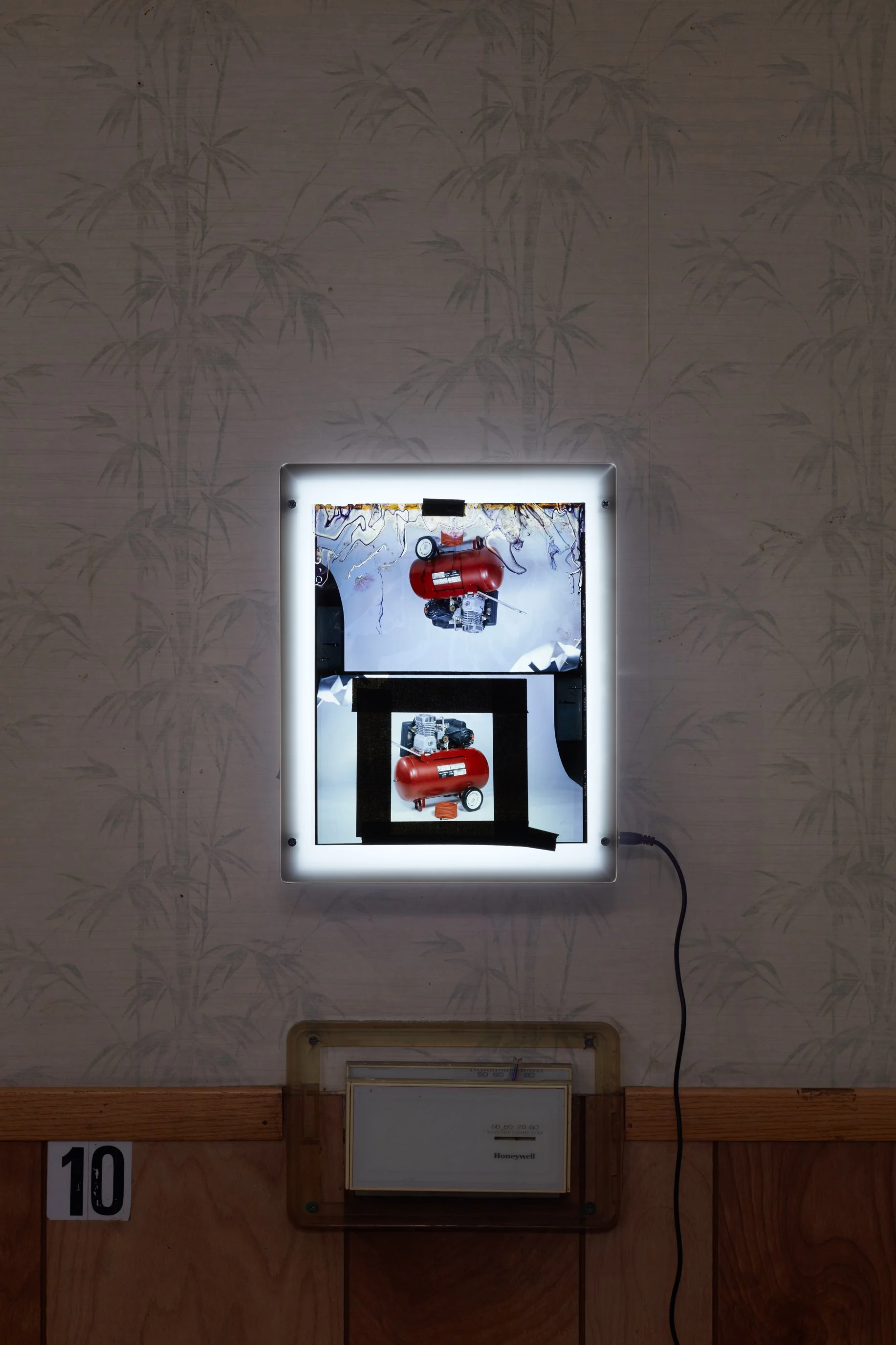 Leroys_Amanda Ross-Ho_36537.jpeg