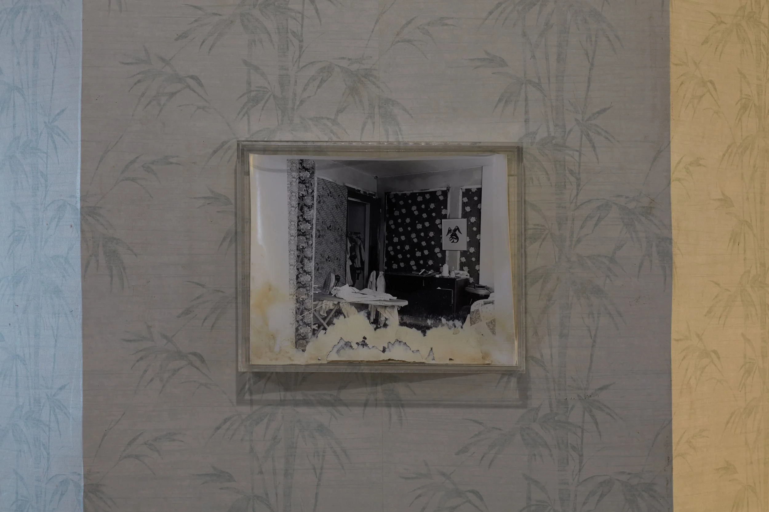 Leroys_Amanda Ross-Ho_36547.jpeg