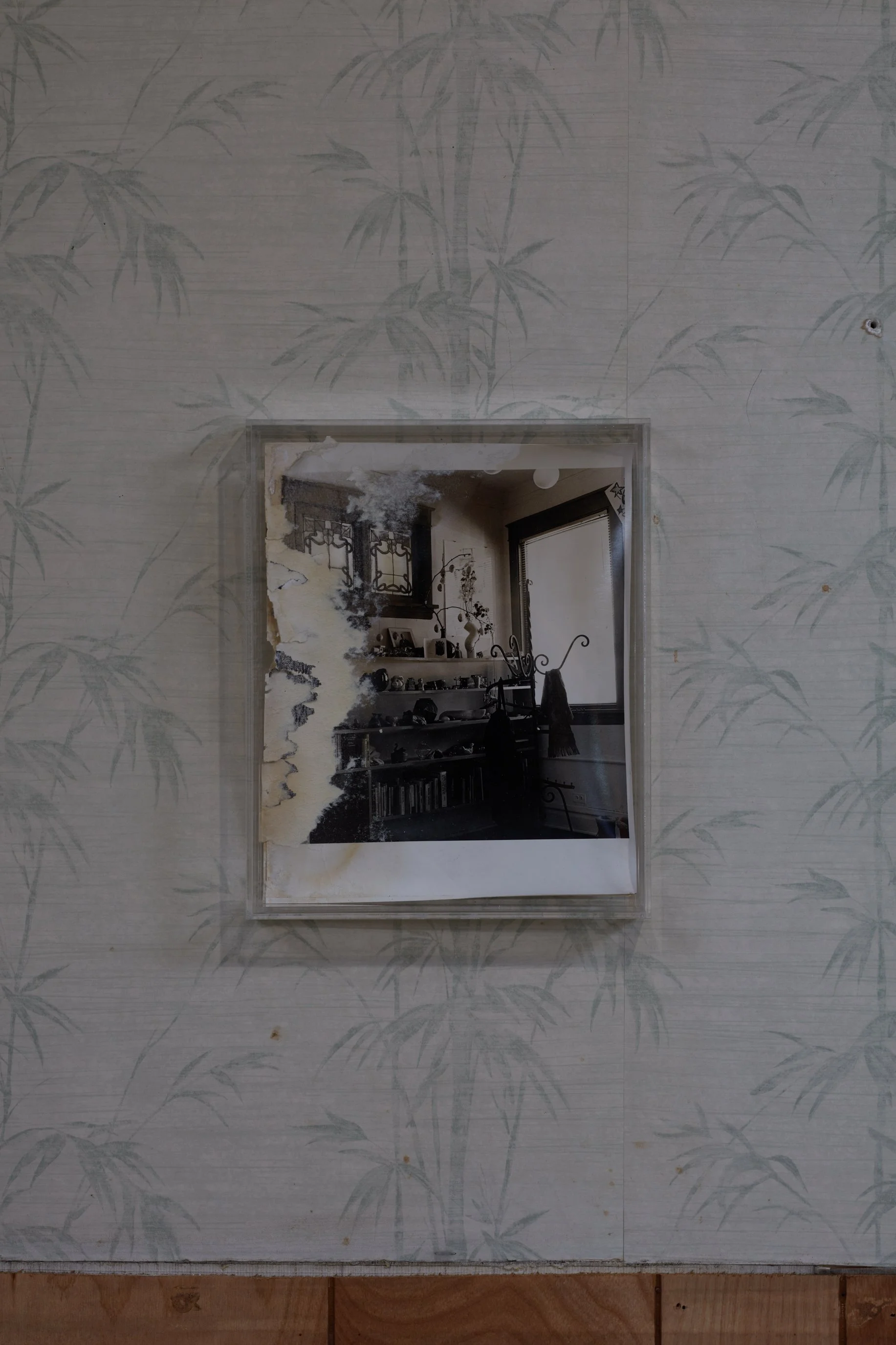 Leroys_Amanda Ross-Ho_36555.jpeg