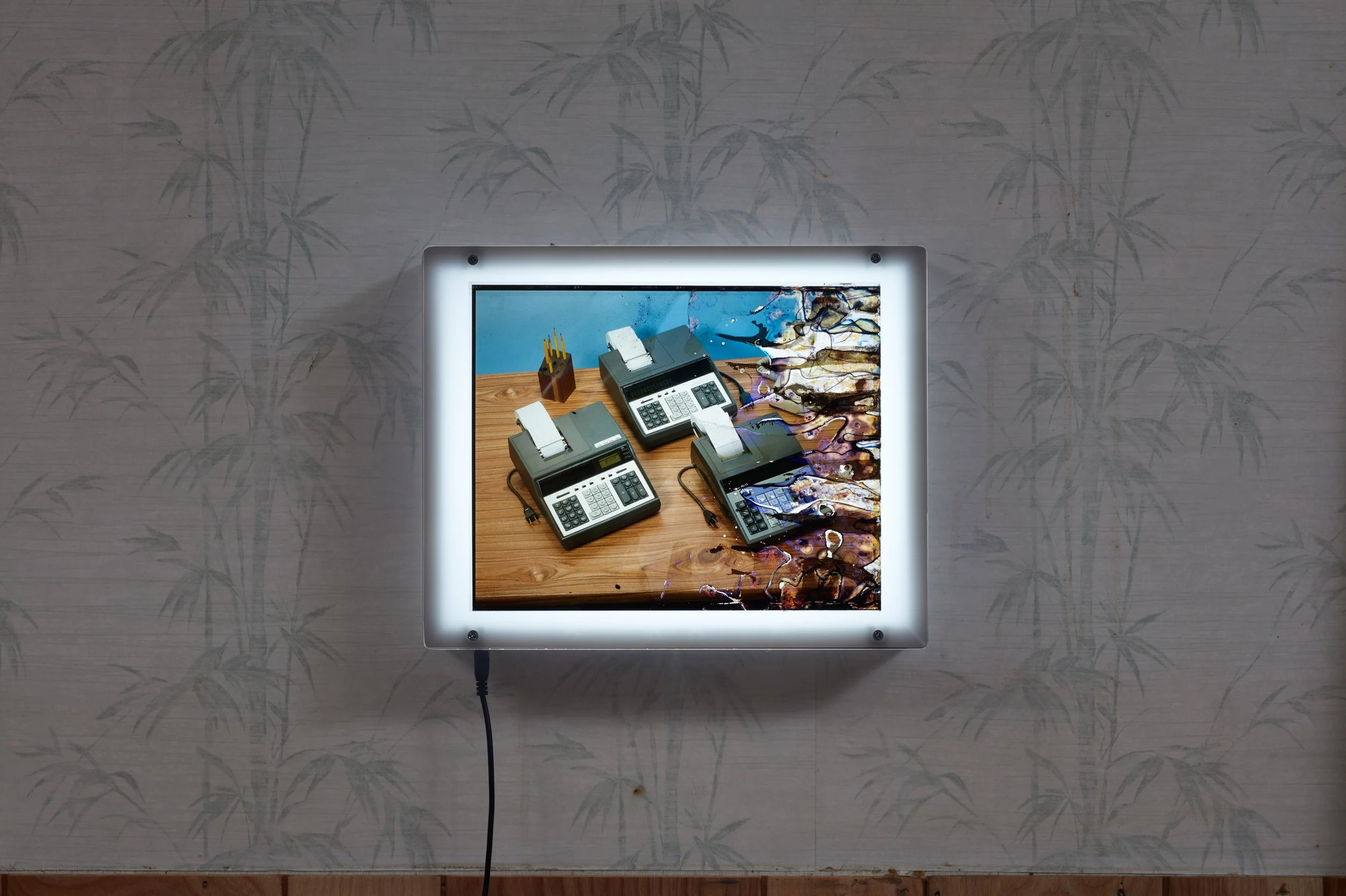 Leroys_Amanda Ross-Ho_36559.jpeg