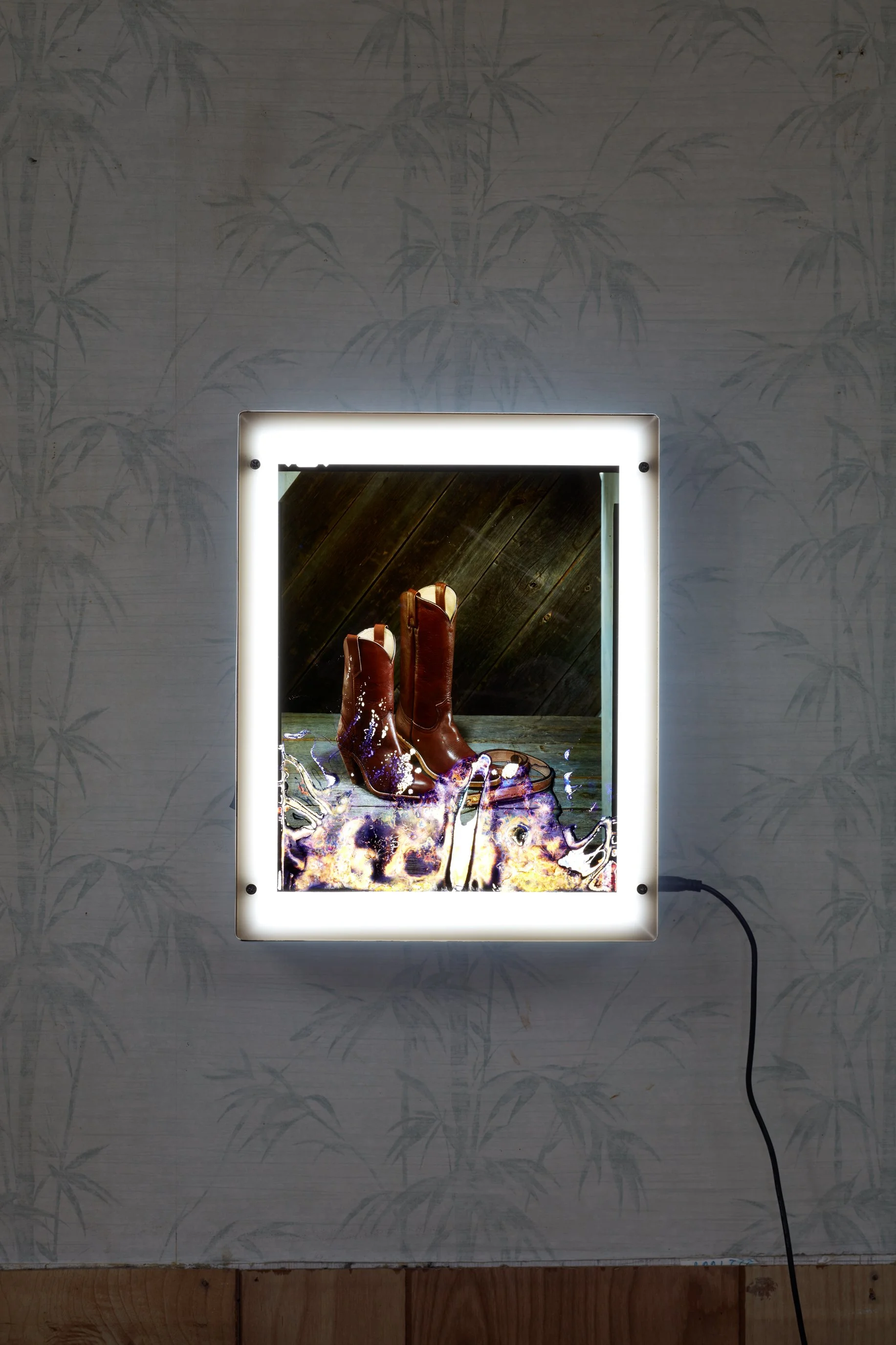 Leroys_Amanda Ross-Ho_36588.jpeg