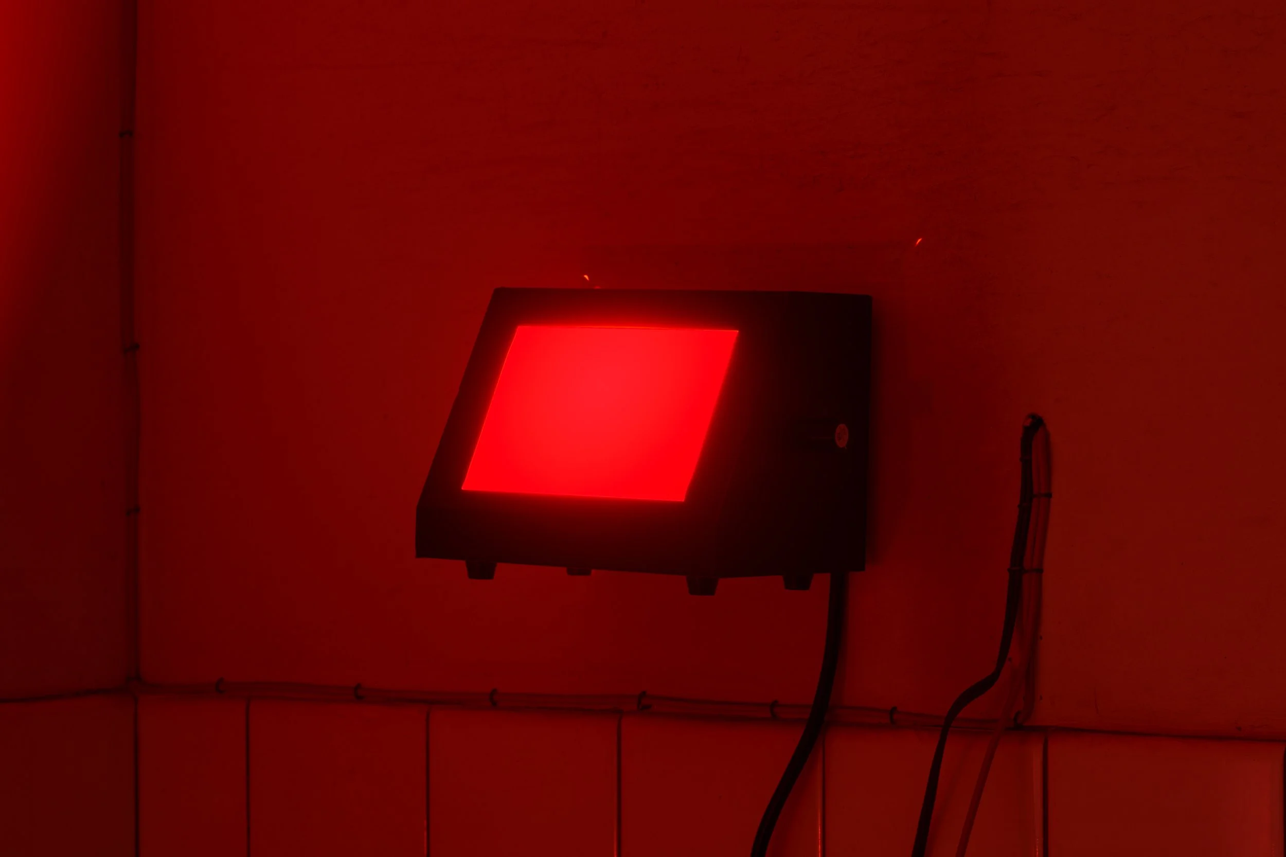 Leroys_Amanda Ross-Ho_36611.jpeg