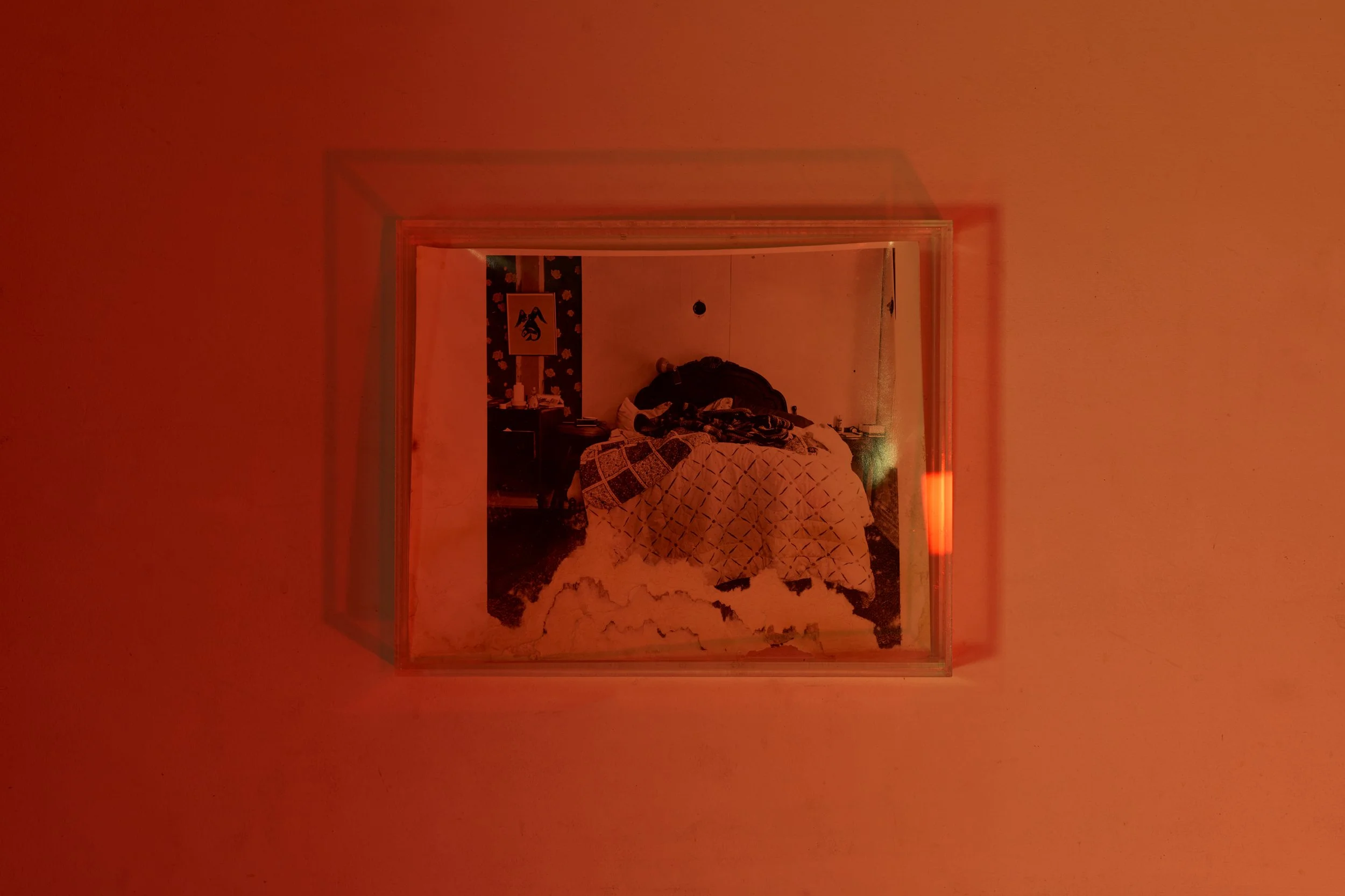 Leroys_Amanda Ross-Ho_36610.jpeg