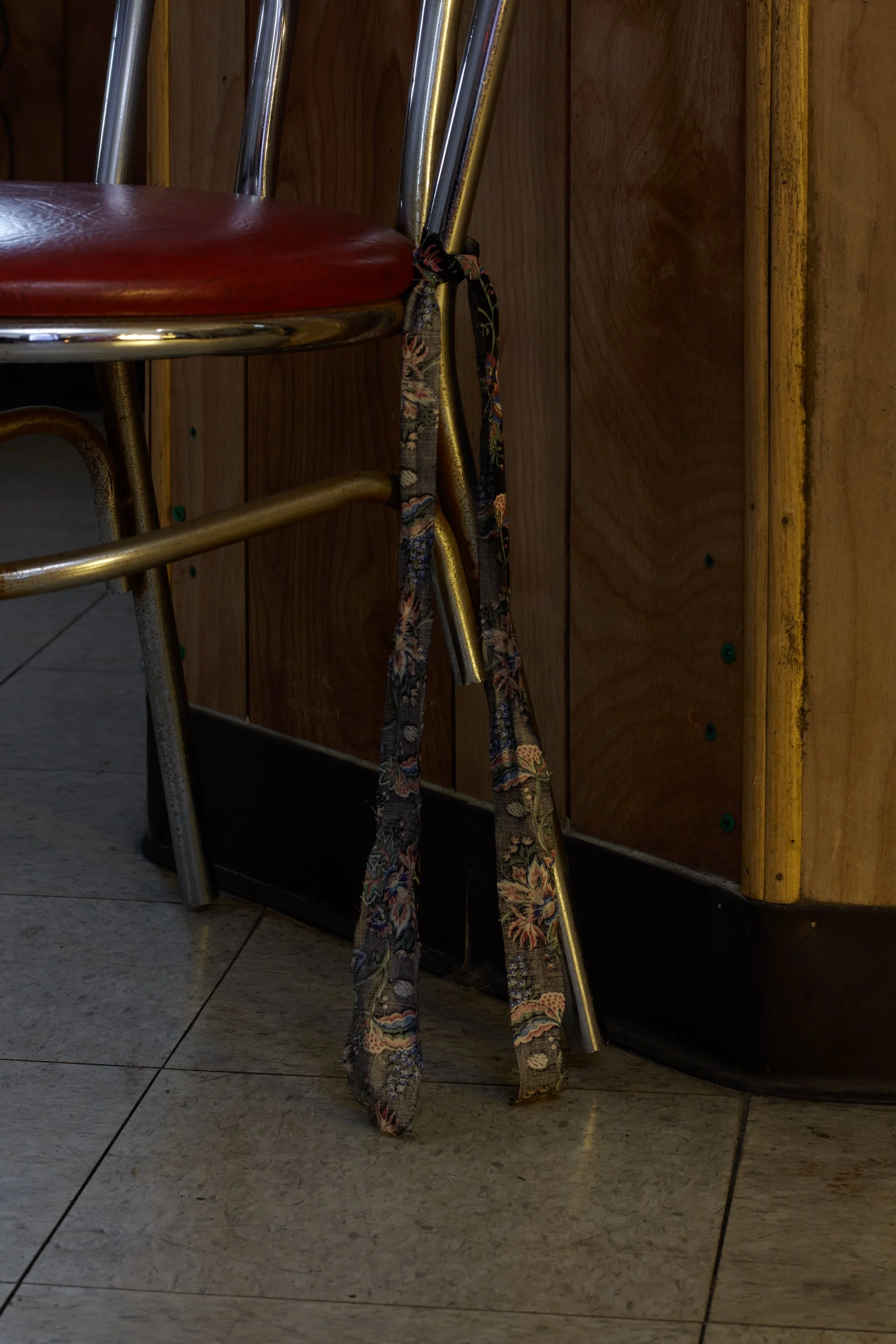 Leroys_Amanda Ross-Ho_36627.jpeg