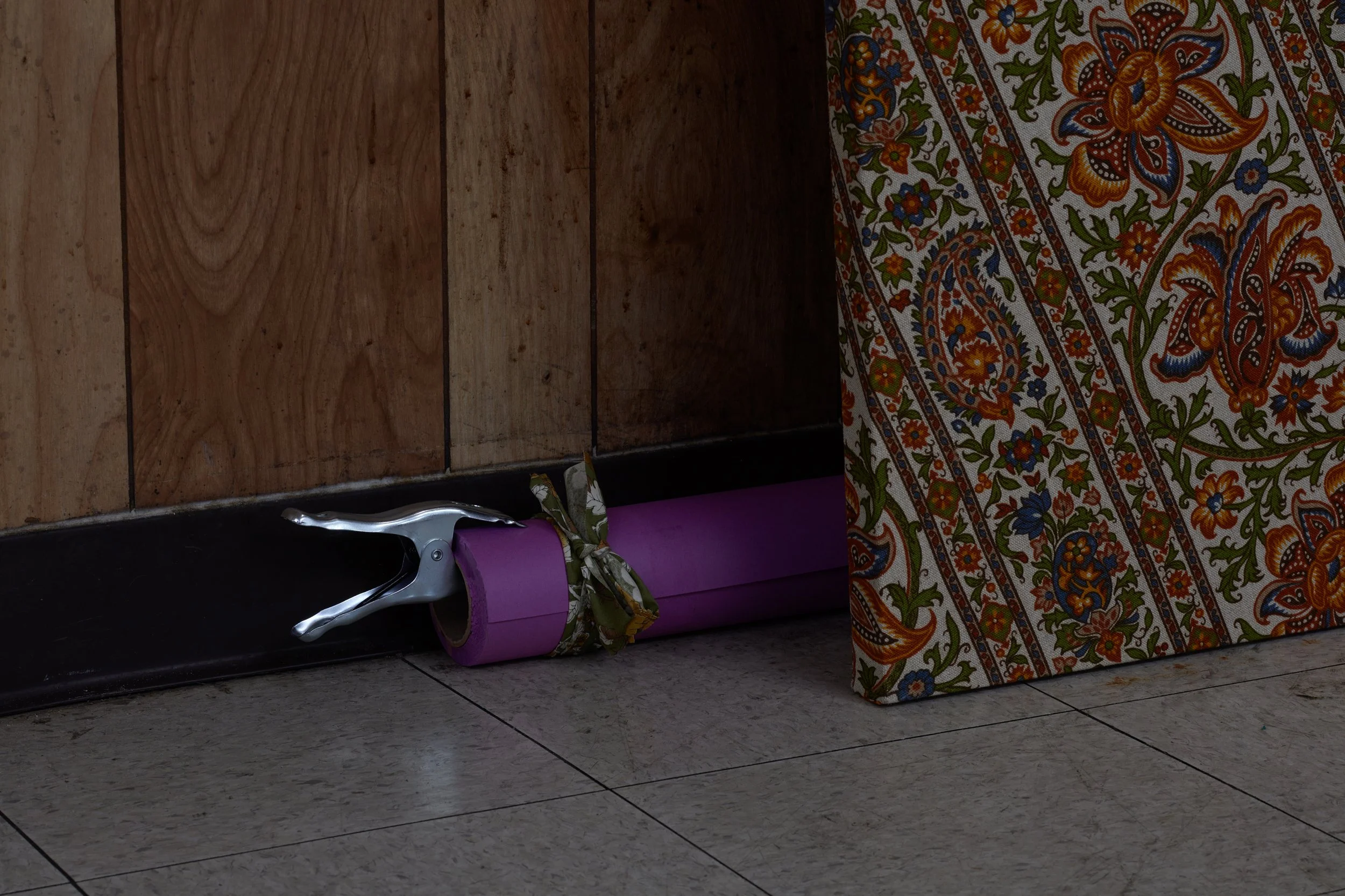 Leroys_Amanda Ross-Ho_36633.jpeg