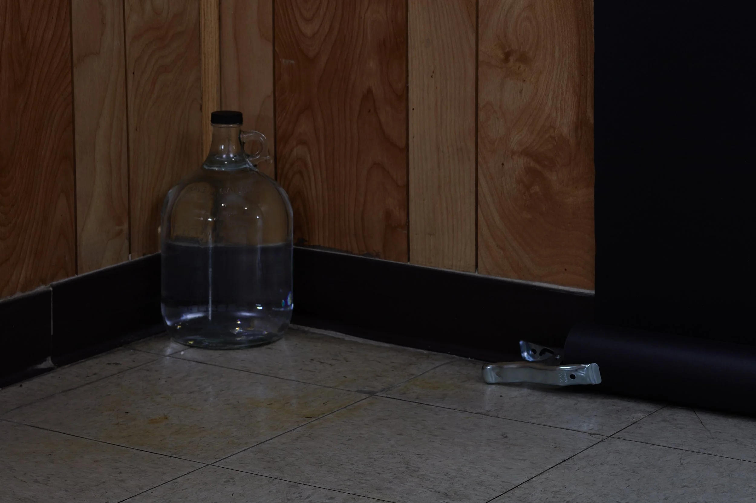 Leroys_Amanda Ross-Ho_36637.jpeg