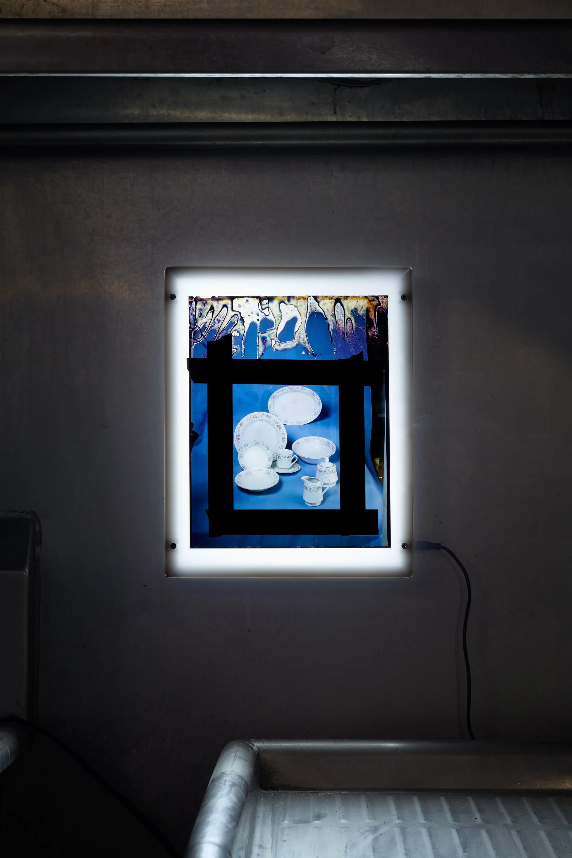 Leroys_Amanda Ross-Ho_36641.jpeg