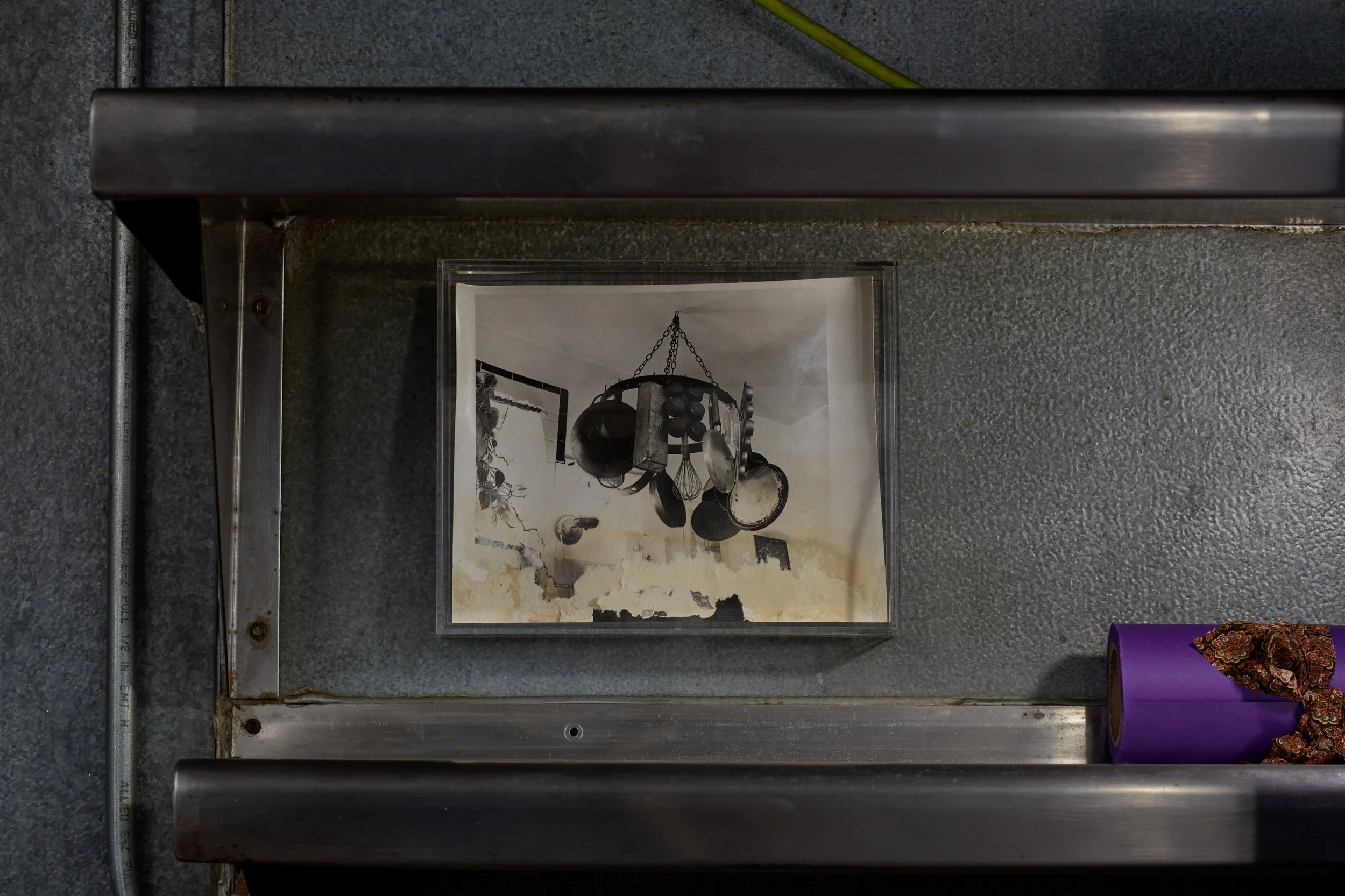 Leroys_Amanda Ross-Ho_36646.jpeg