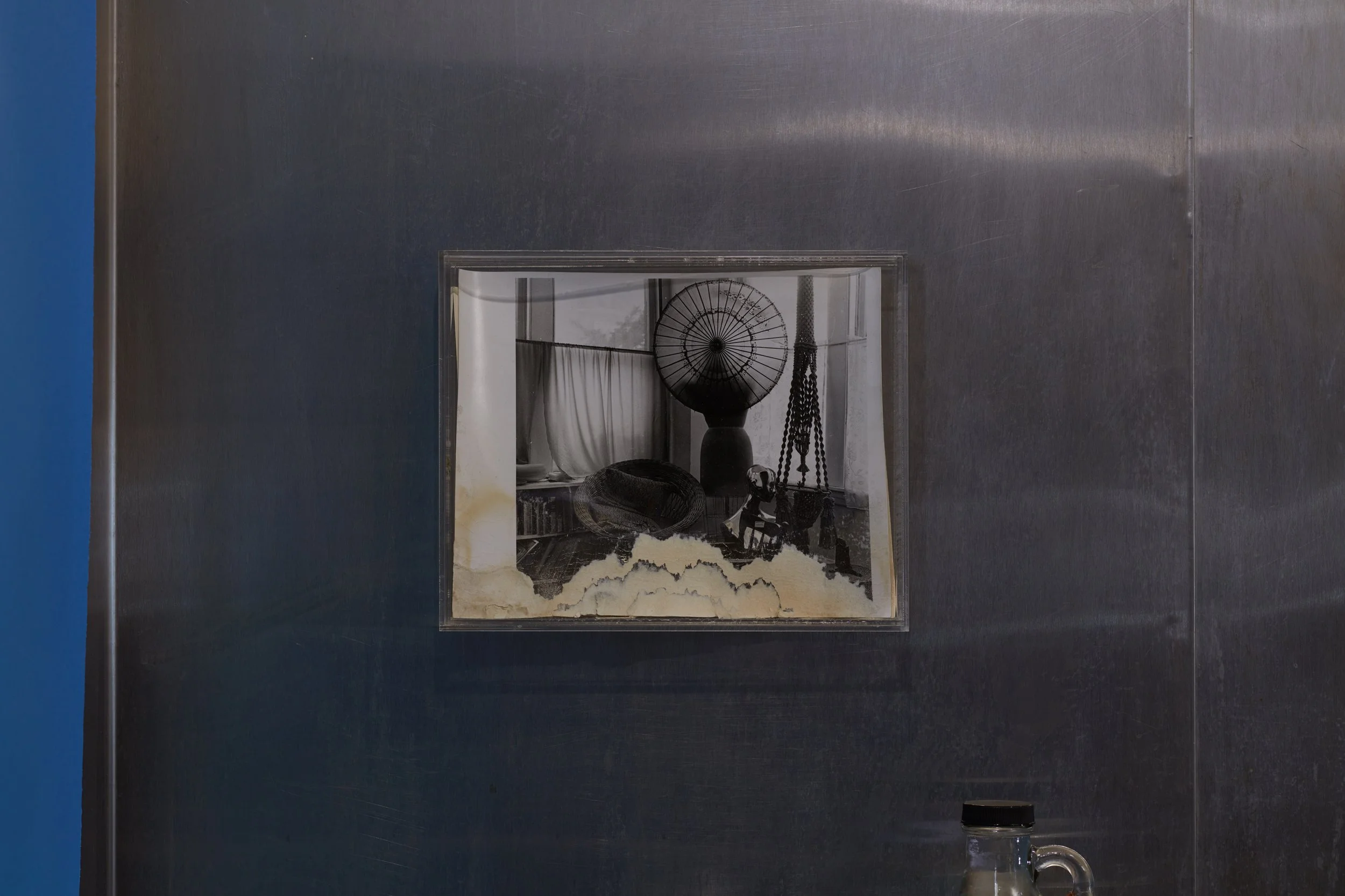 Leroys_Amanda Ross-Ho_36653.jpeg