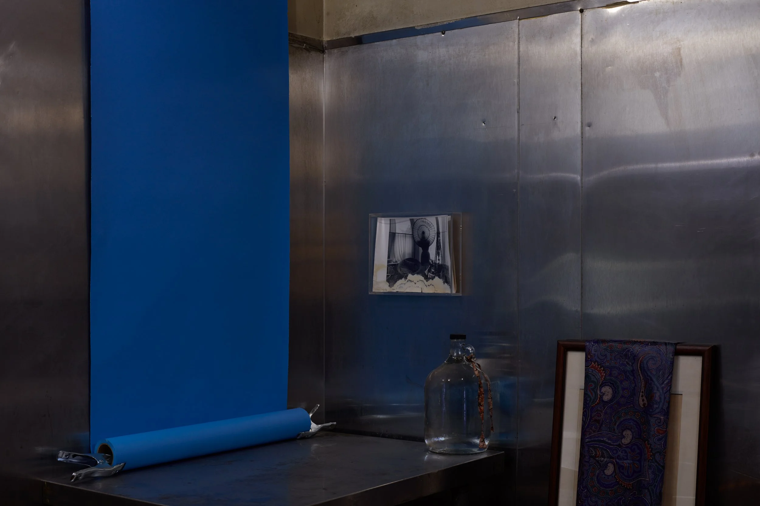 Leroys_Amanda Ross-Ho_36658.jpeg