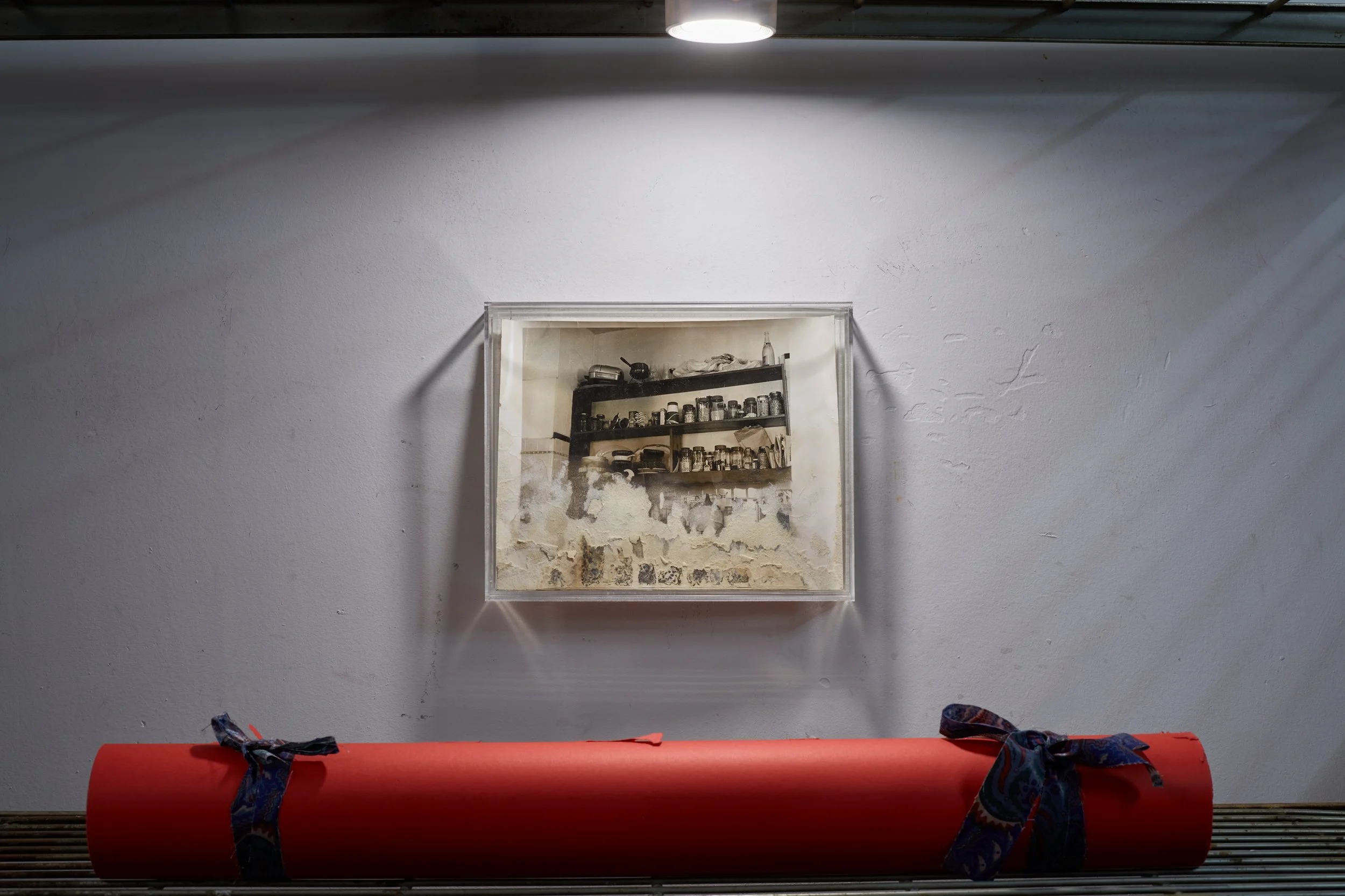 Leroys_Amanda Ross-Ho_36663.jpeg