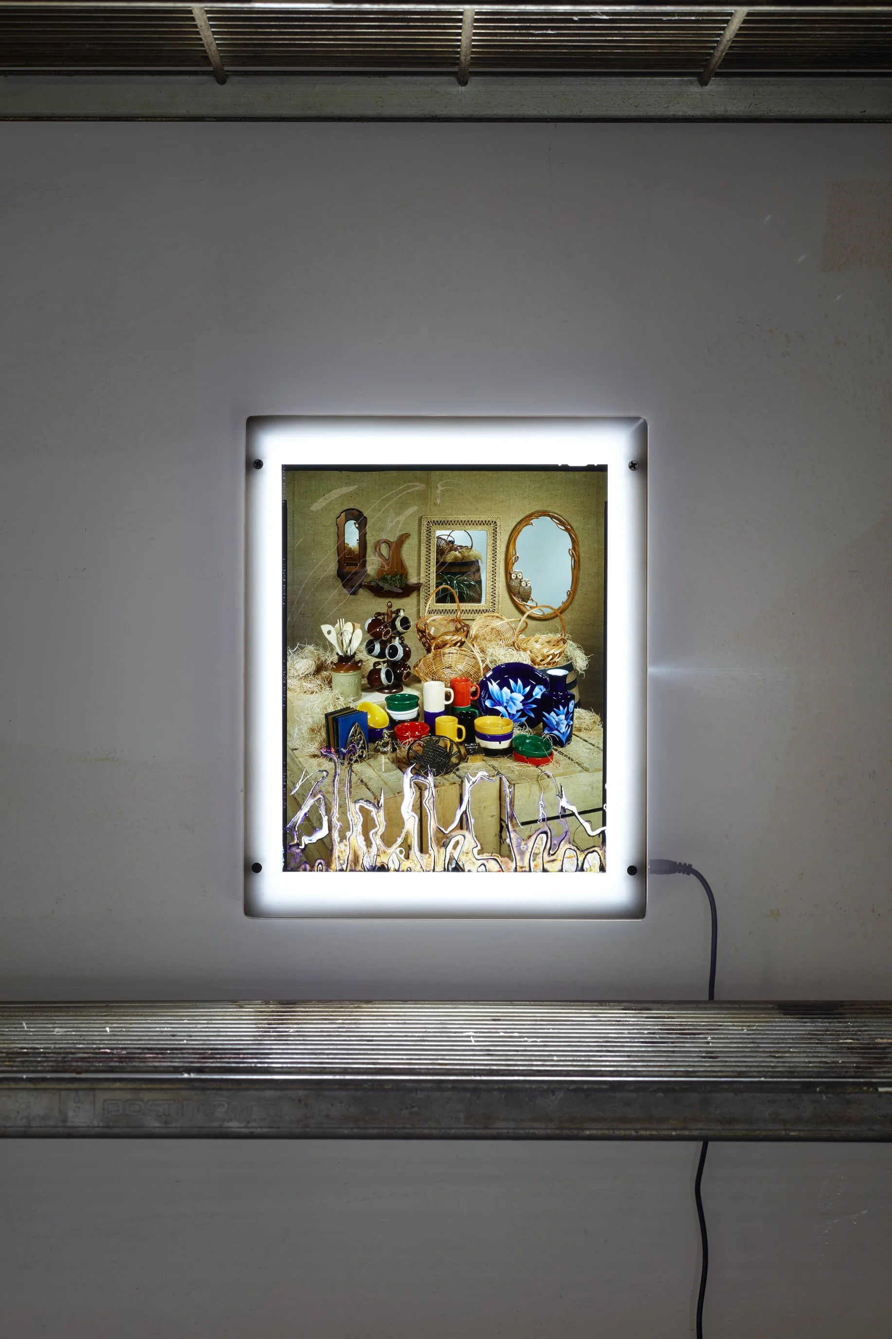 Leroys_Amanda Ross-Ho_36665.jpeg