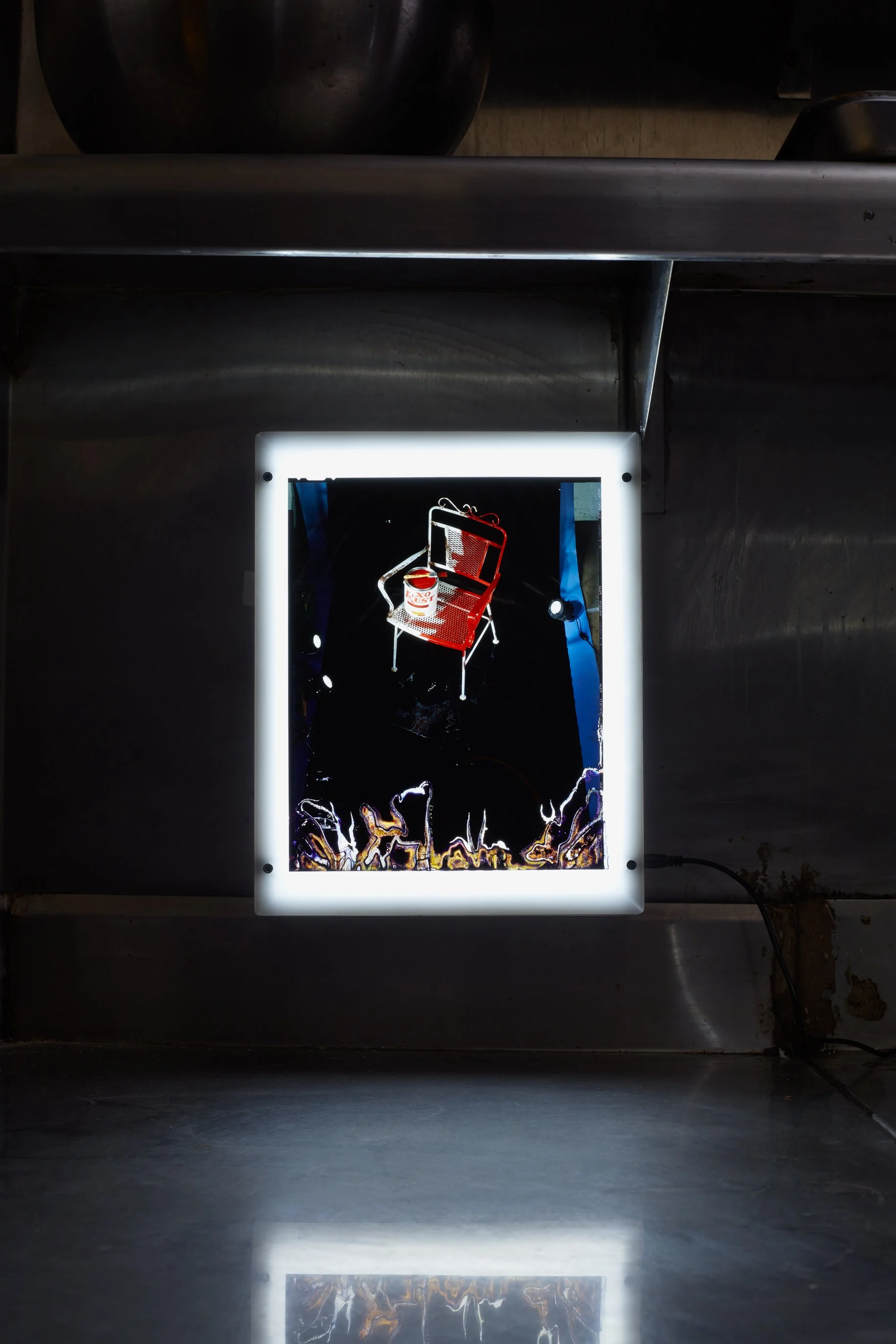 Leroys_Amanda Ross-Ho_36677.jpeg