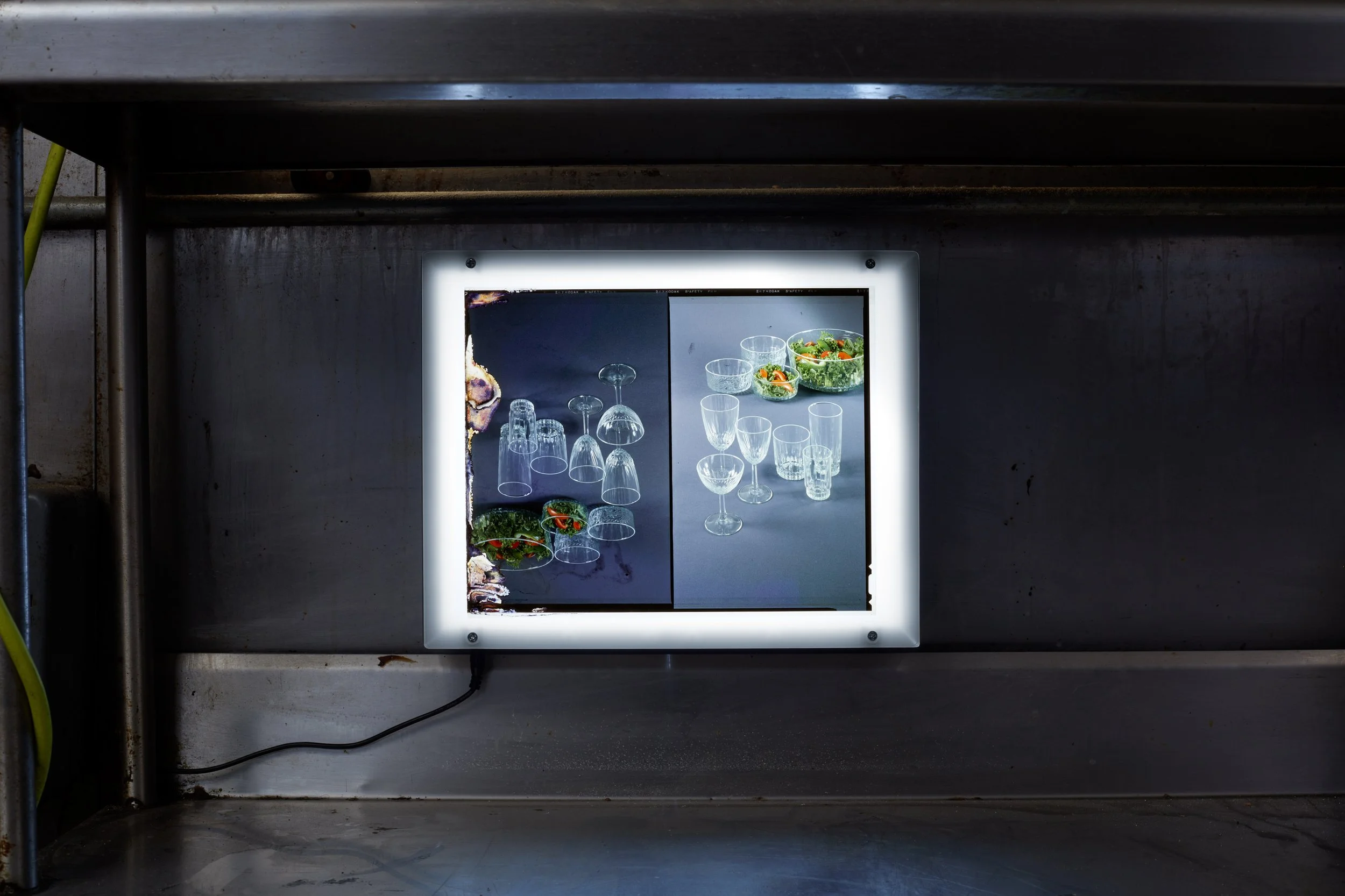 Leroys_Amanda Ross-Ho_36688.jpeg