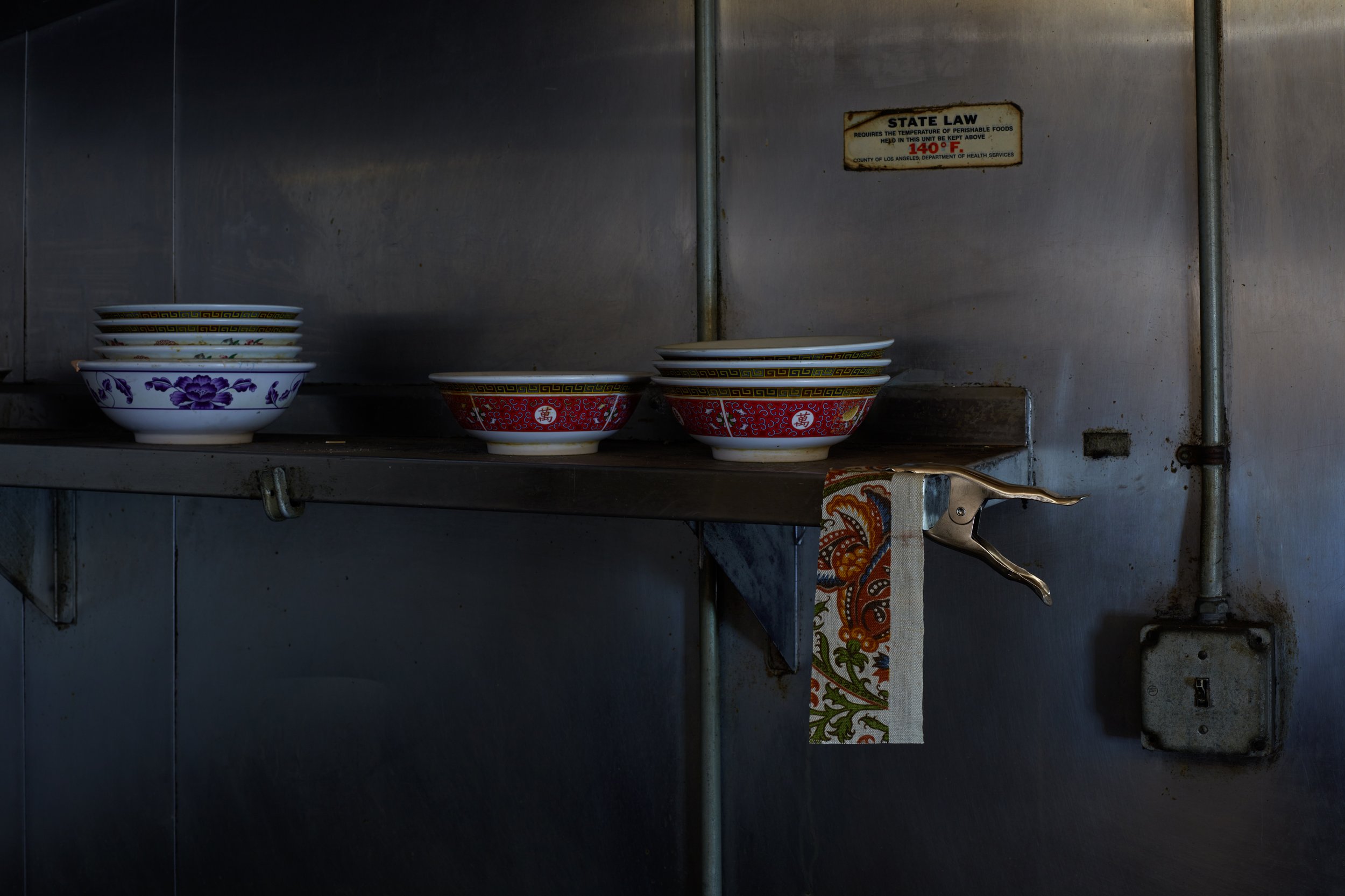 Leroys_Amanda Ross-Ho_36698.jpeg