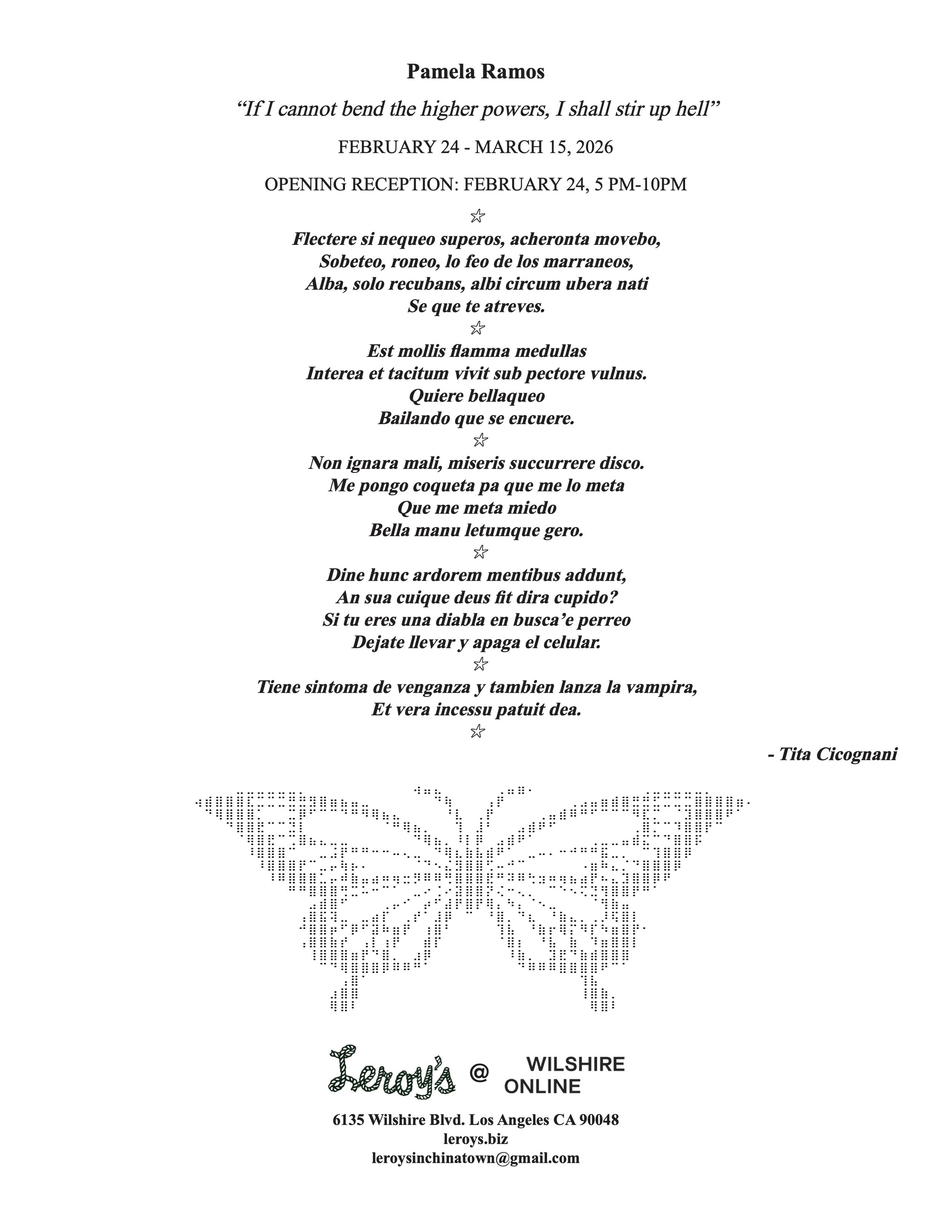 PR_Pamela Ramos_Leroys.jpg