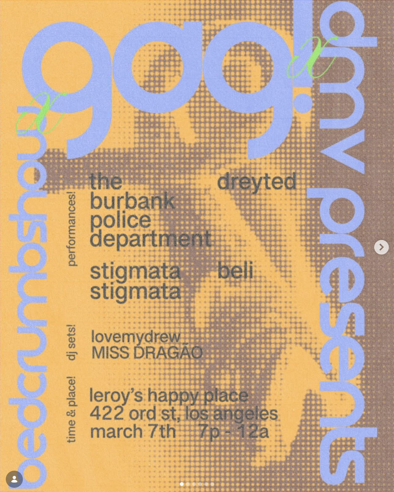 gag_dmv_leroys_march 7 2026.png