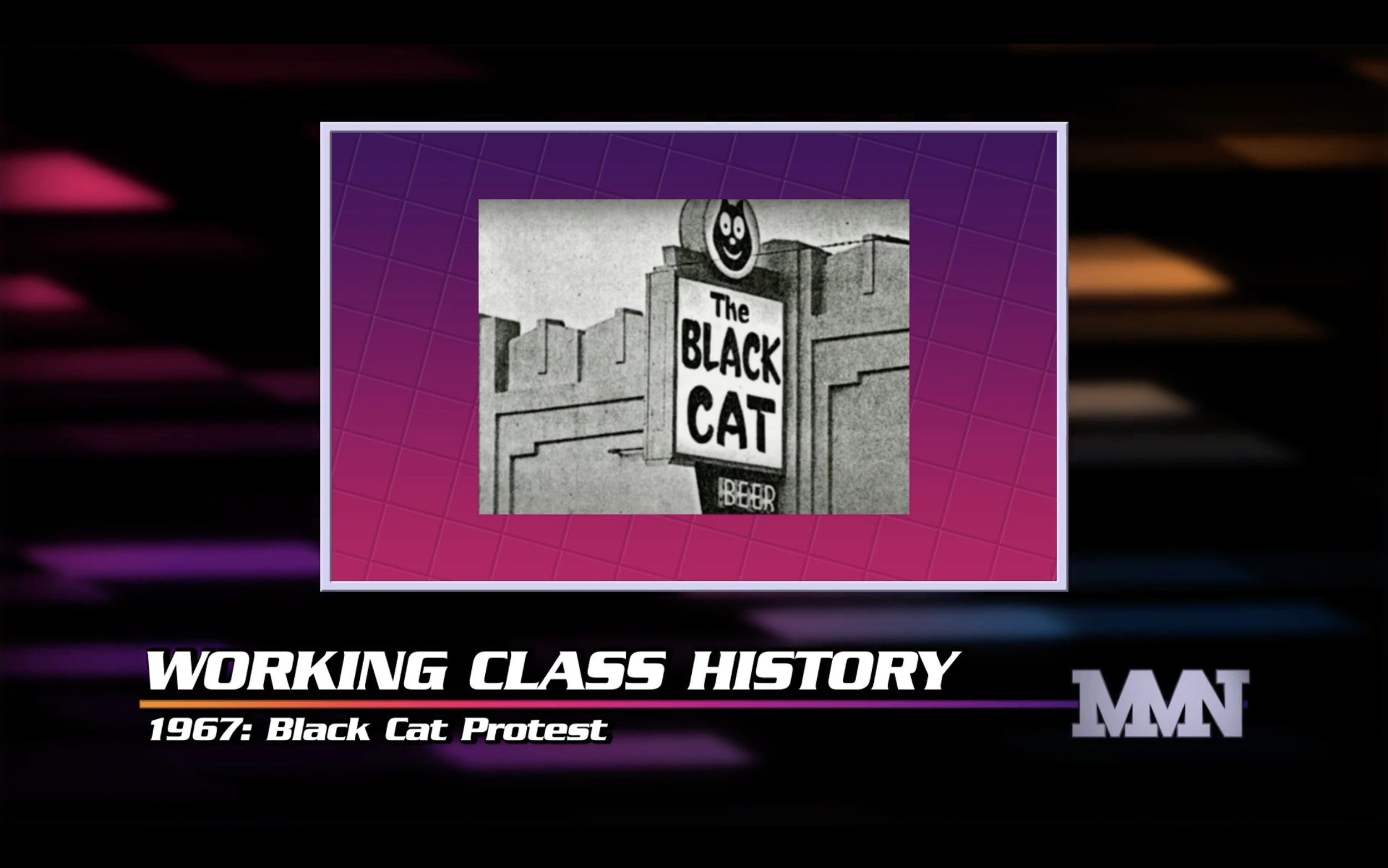 Screenshot 2026-02-12 at 3.42.19 PM.png