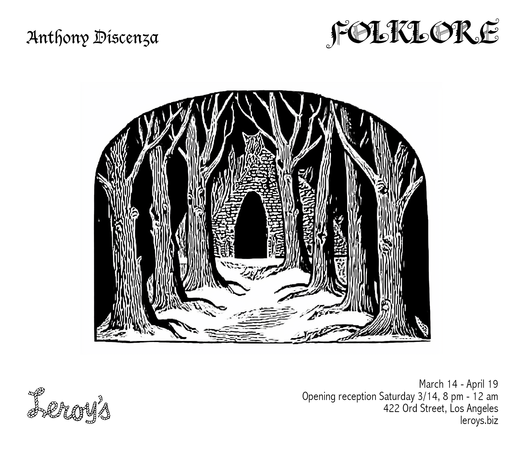 Leroy's invite final.png