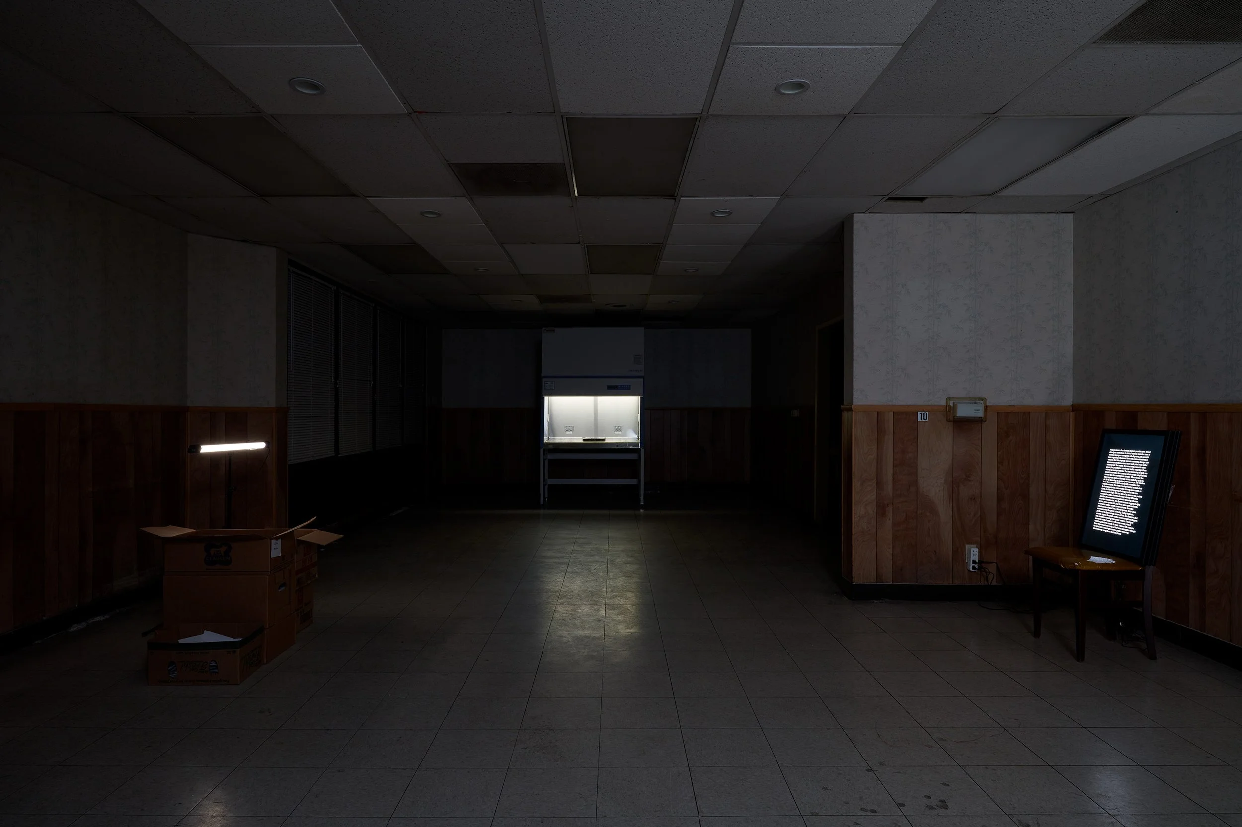 Leroys_Anthony Discenza_39048.jpg