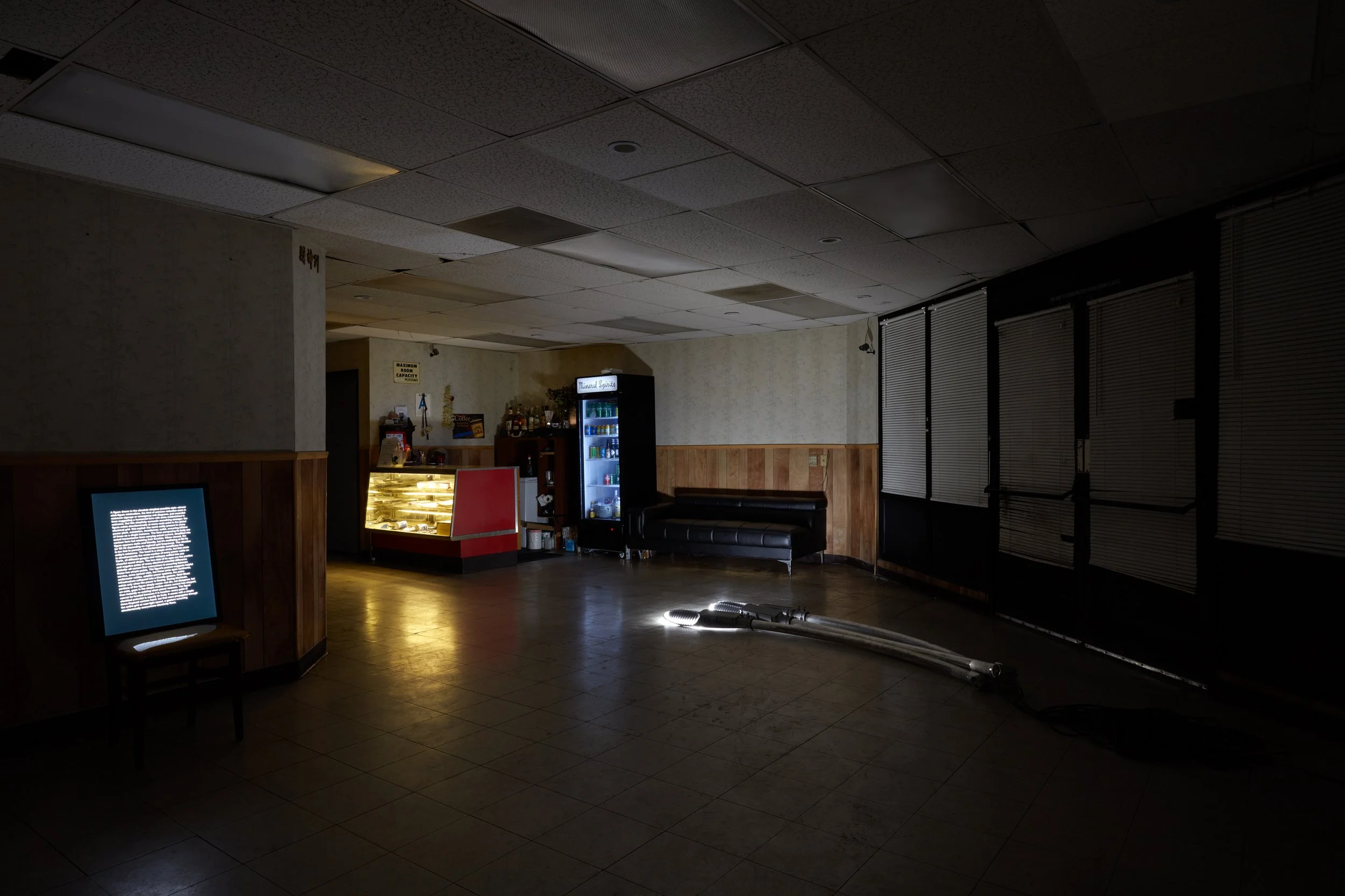 Leroys_Anthony Discenza_39074.jpeg