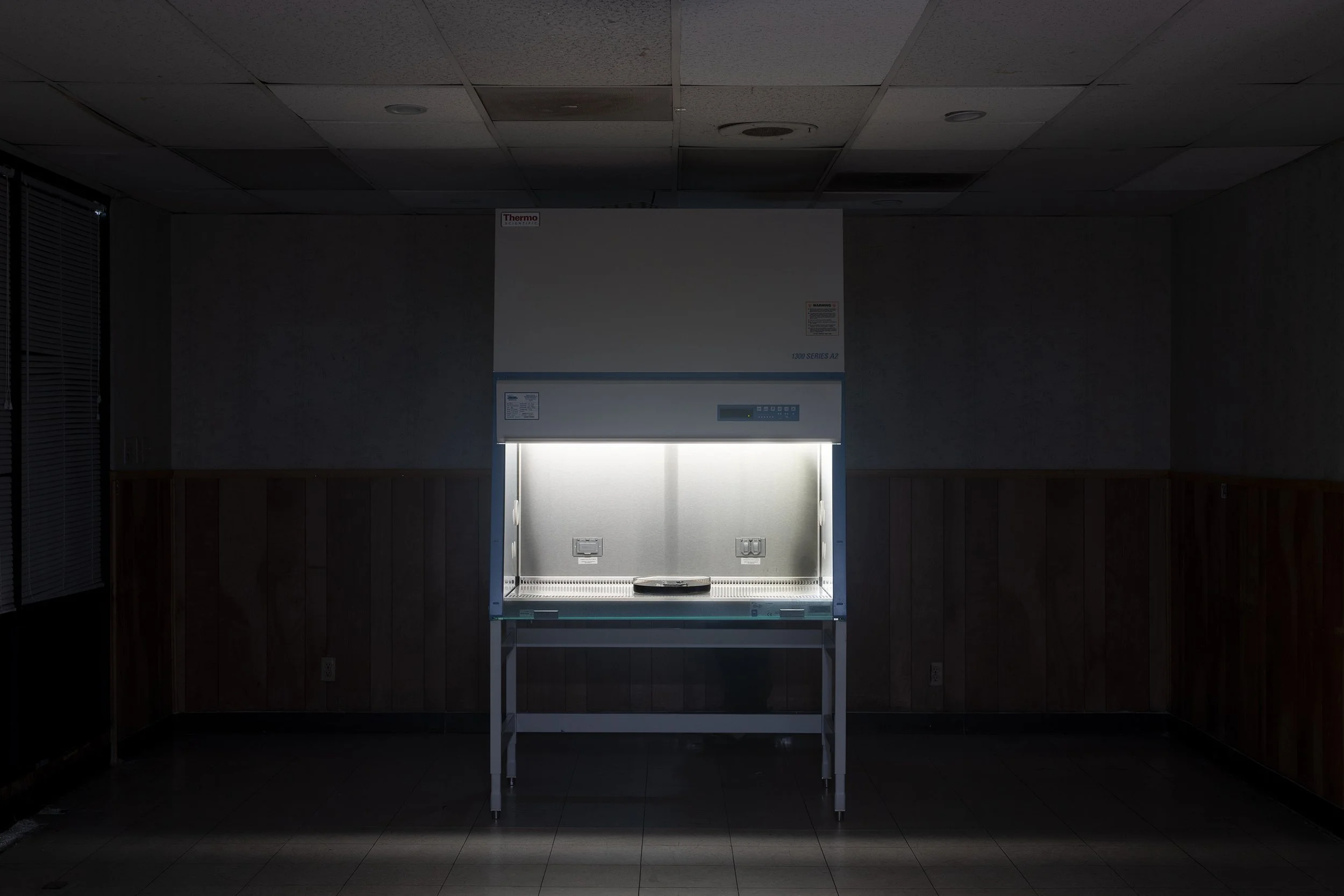 Anthony Discenza_Folklore_Leroys-043.jpg