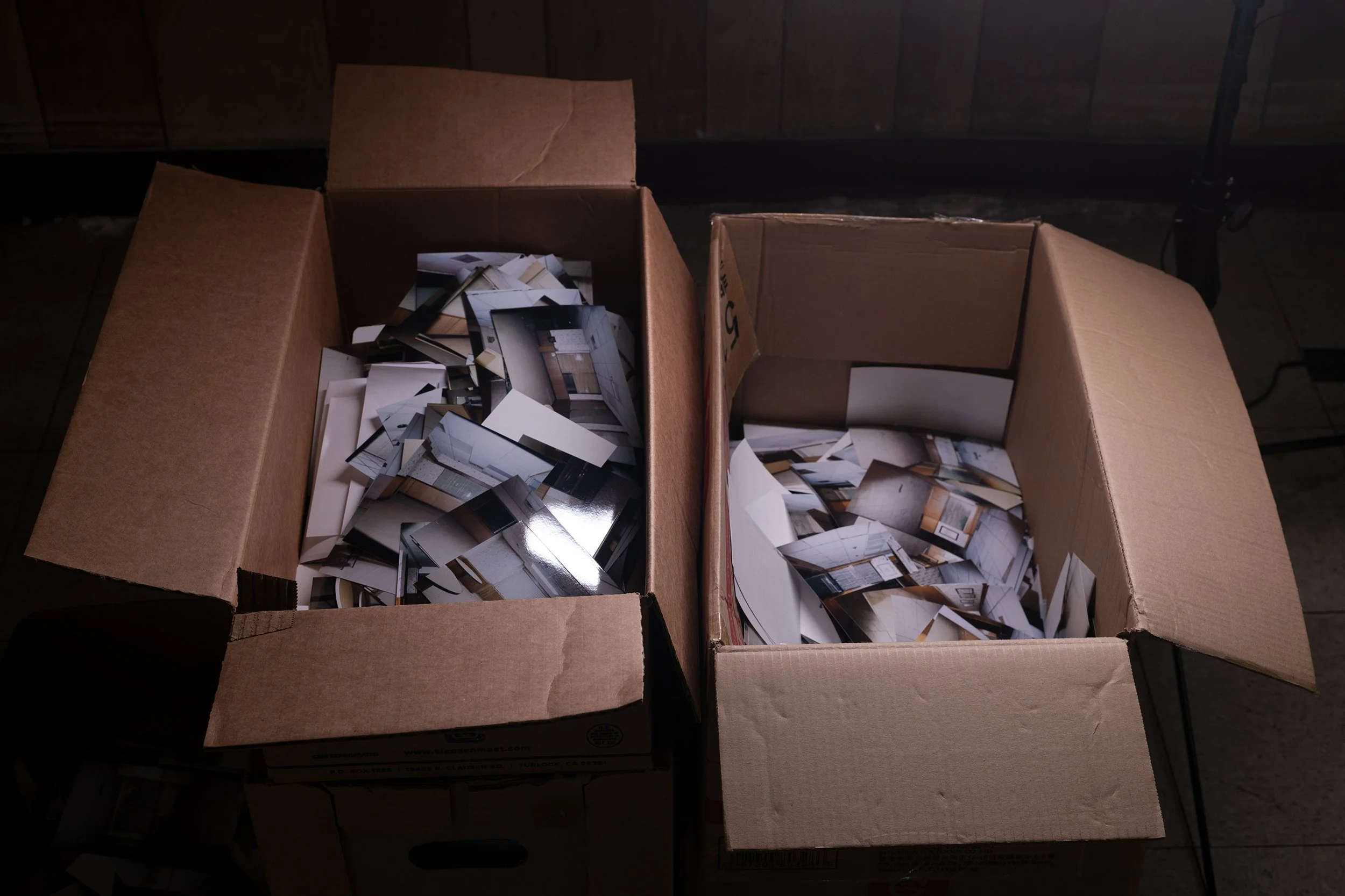 Anthony Discenza_Folklore_Leroys-089.jpg