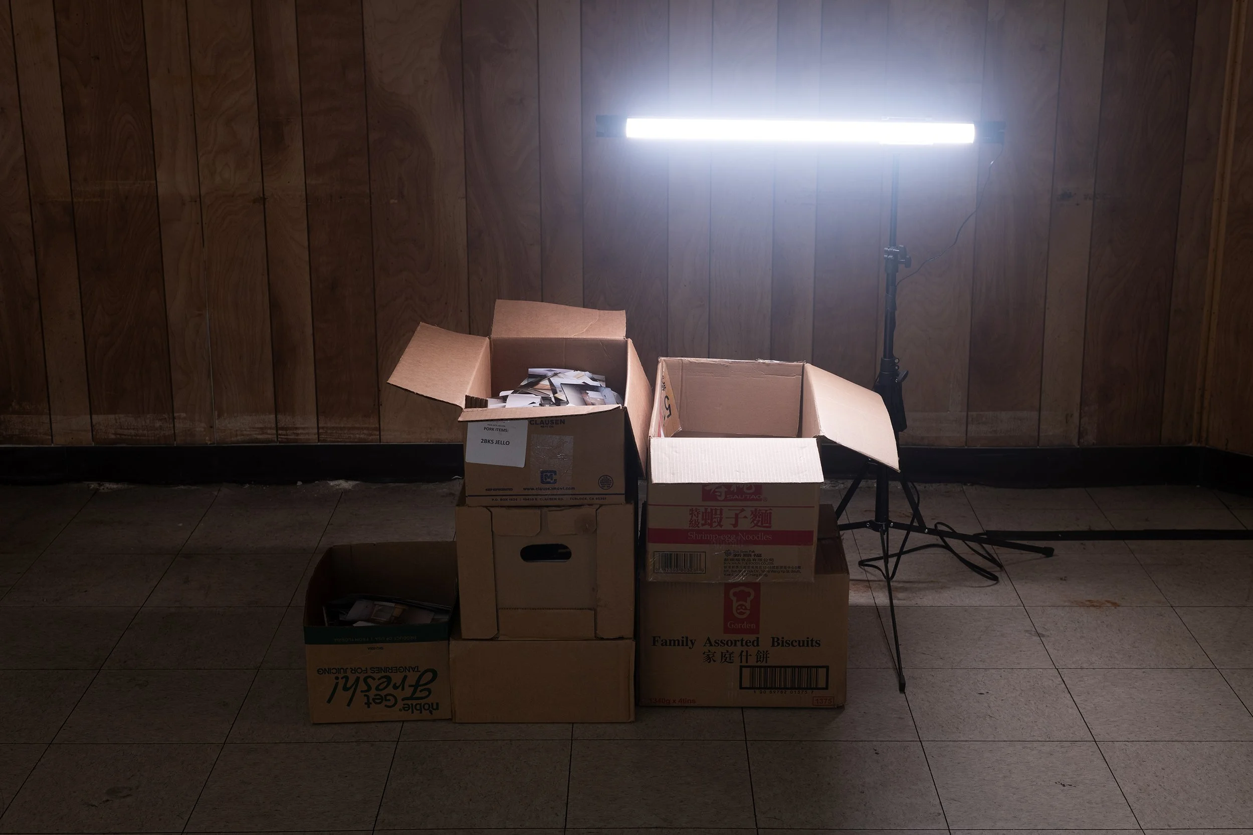 Anthony Discenza_Folklore_Leroys-074.jpg