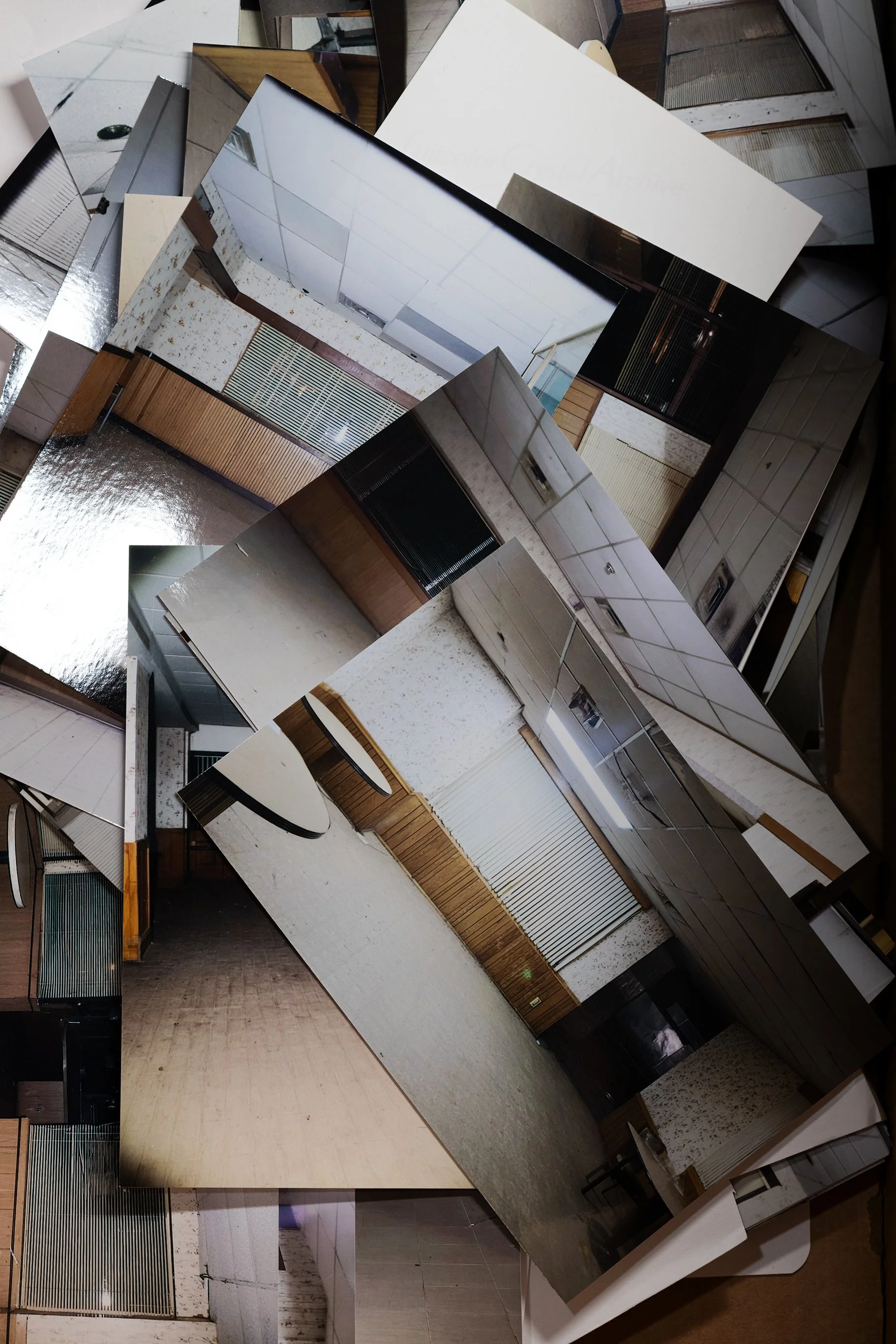 Anthony Discenza_Folklore_Leroys-099.jpg