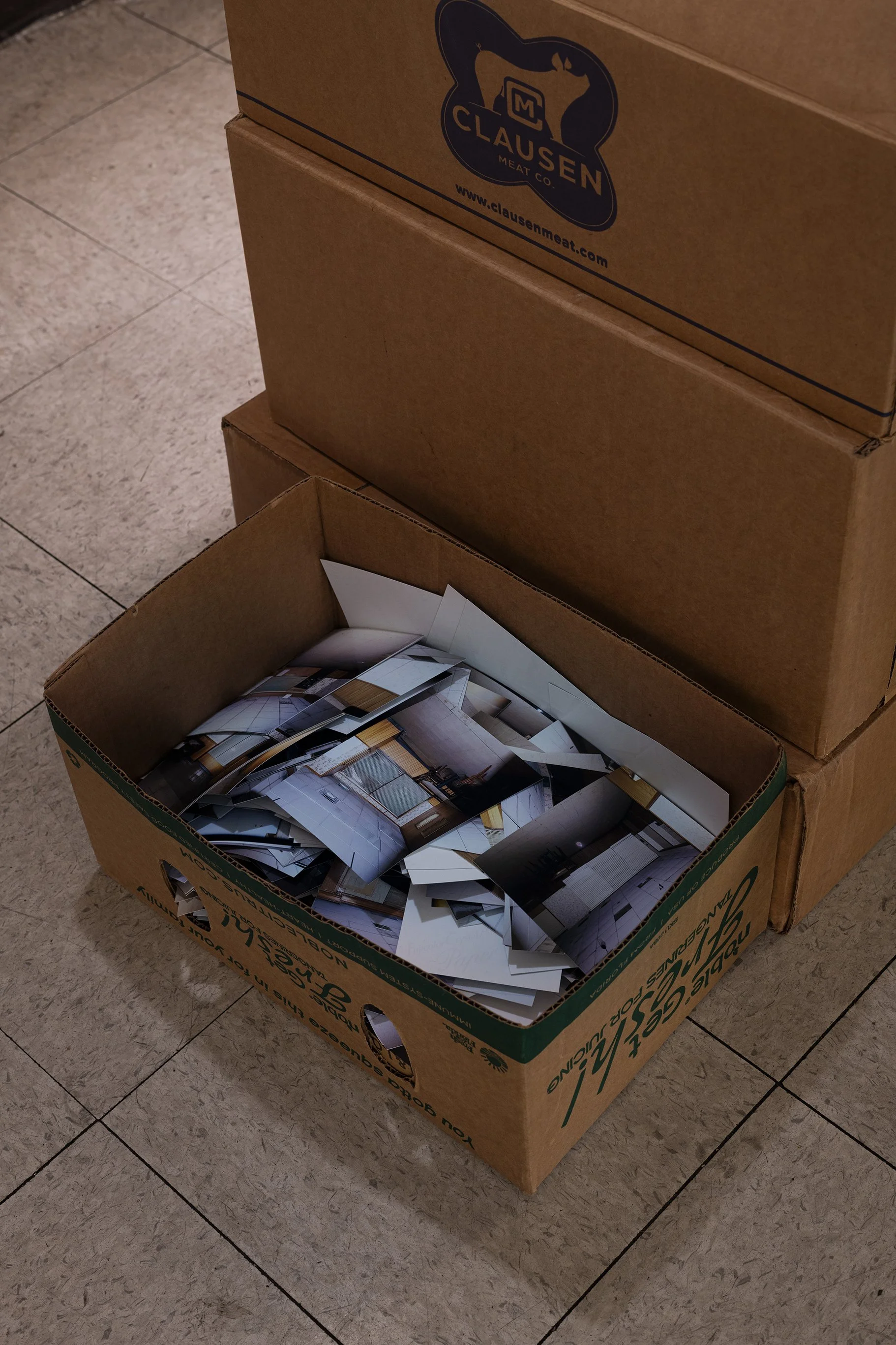 Anthony Discenza_Folklore_Leroys-108.jpg