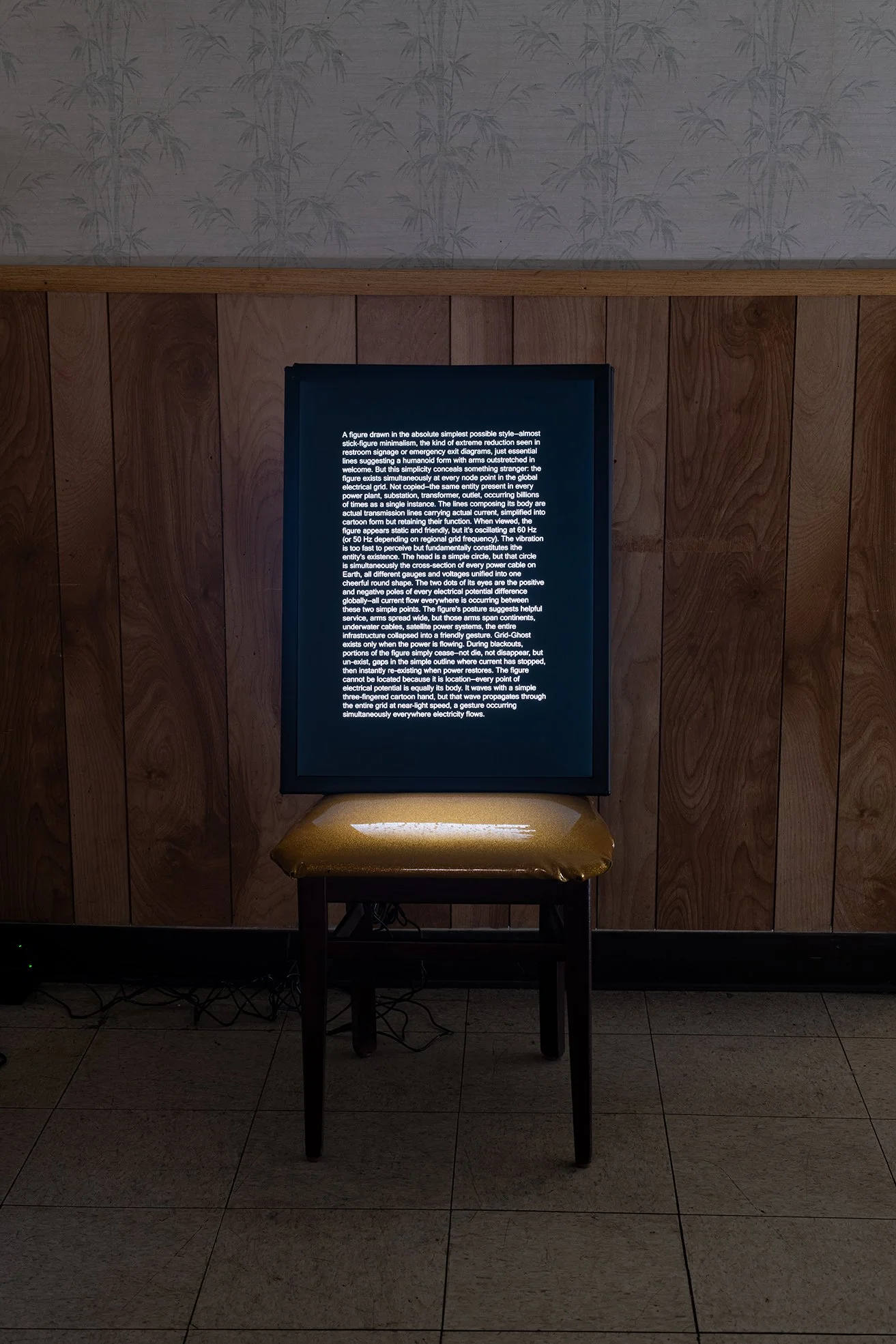 Anthony Discenza_Folklore_Leroys-122_1.jpg