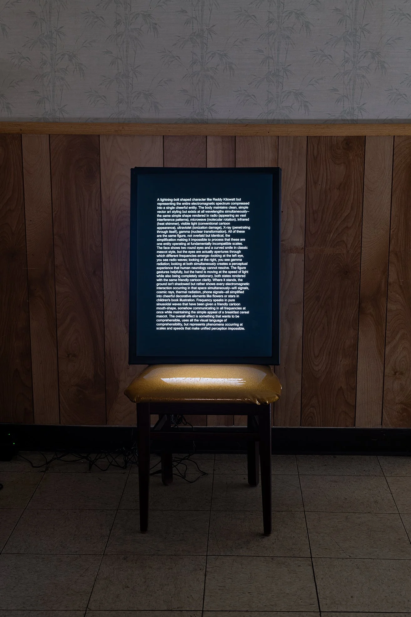 Anthony Discenza_Folklore_Leroys-122_2.jpg