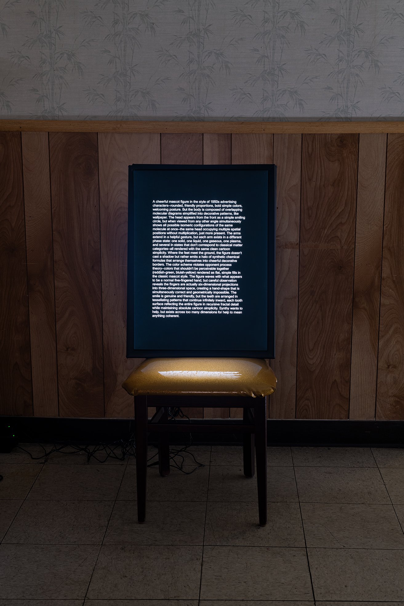 Anthony Discenza_Folklore_Leroys-122_4.jpg