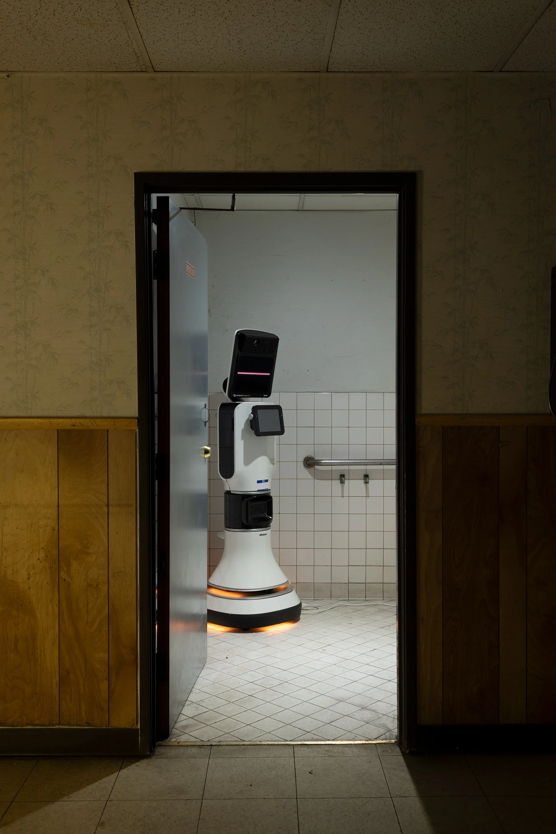 Anthony Discenza_Folklore_Leroys-182.jpg