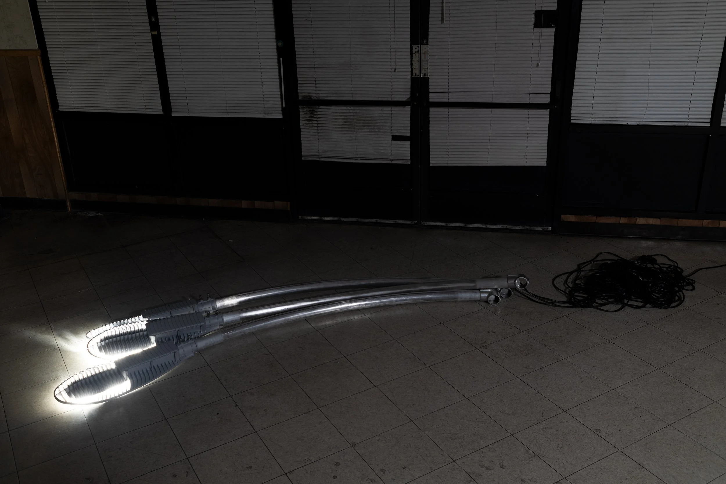 Anthony Discenza_Folklore_Leroys-175.jpg