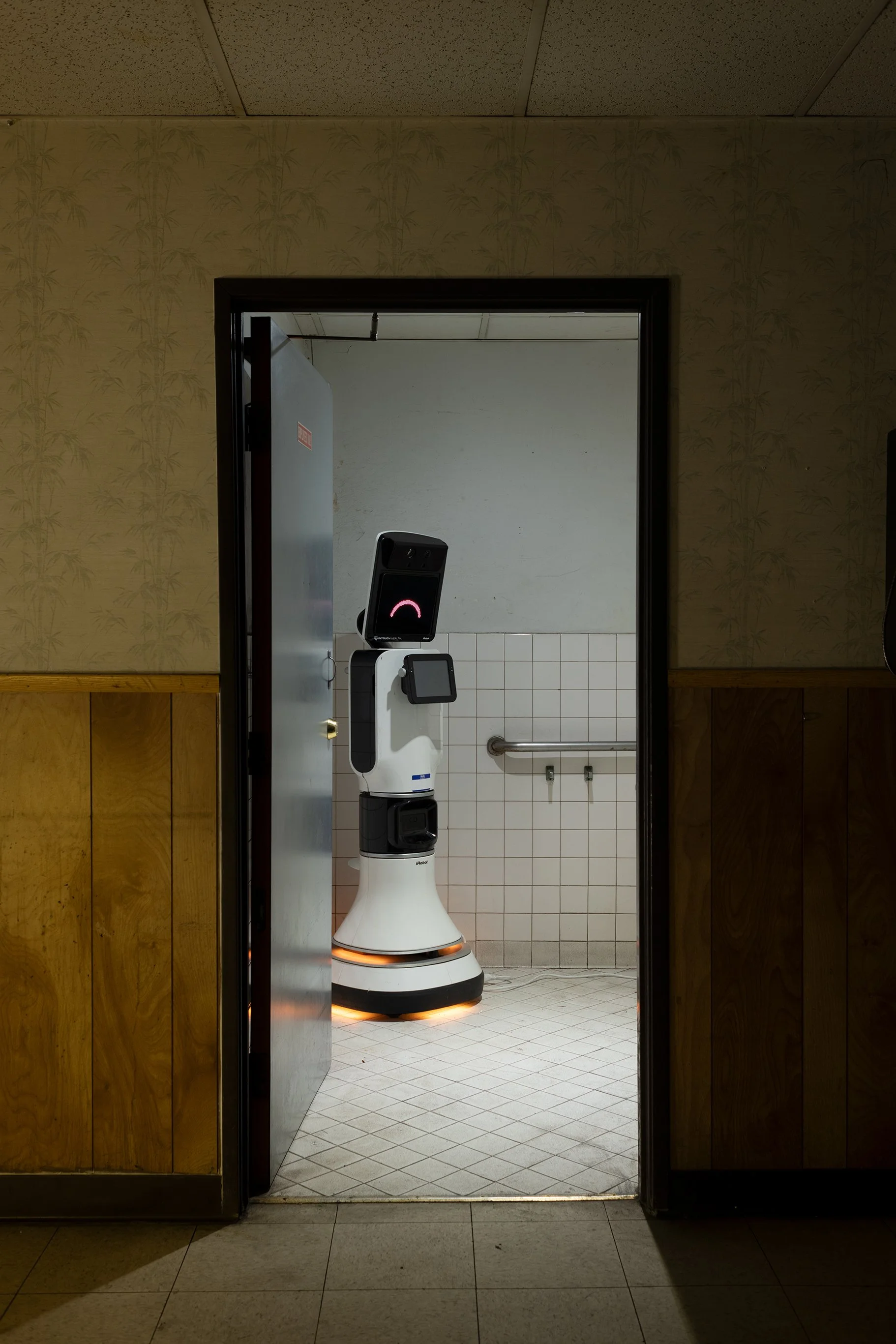 Anthony Discenza_Folklore_Leroys-183.jpg