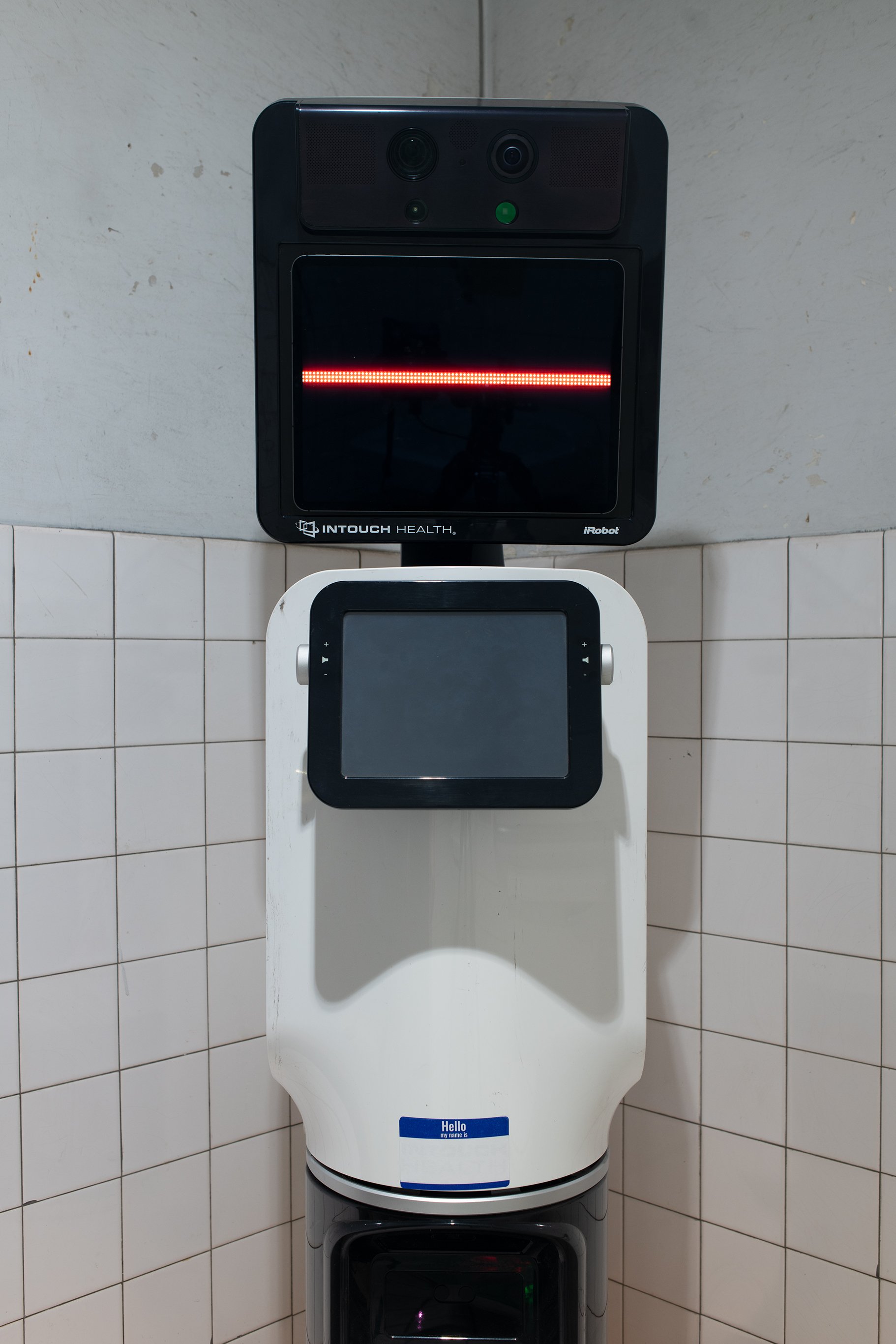 Anthony Discenza_Folklore_Leroys-199.jpg