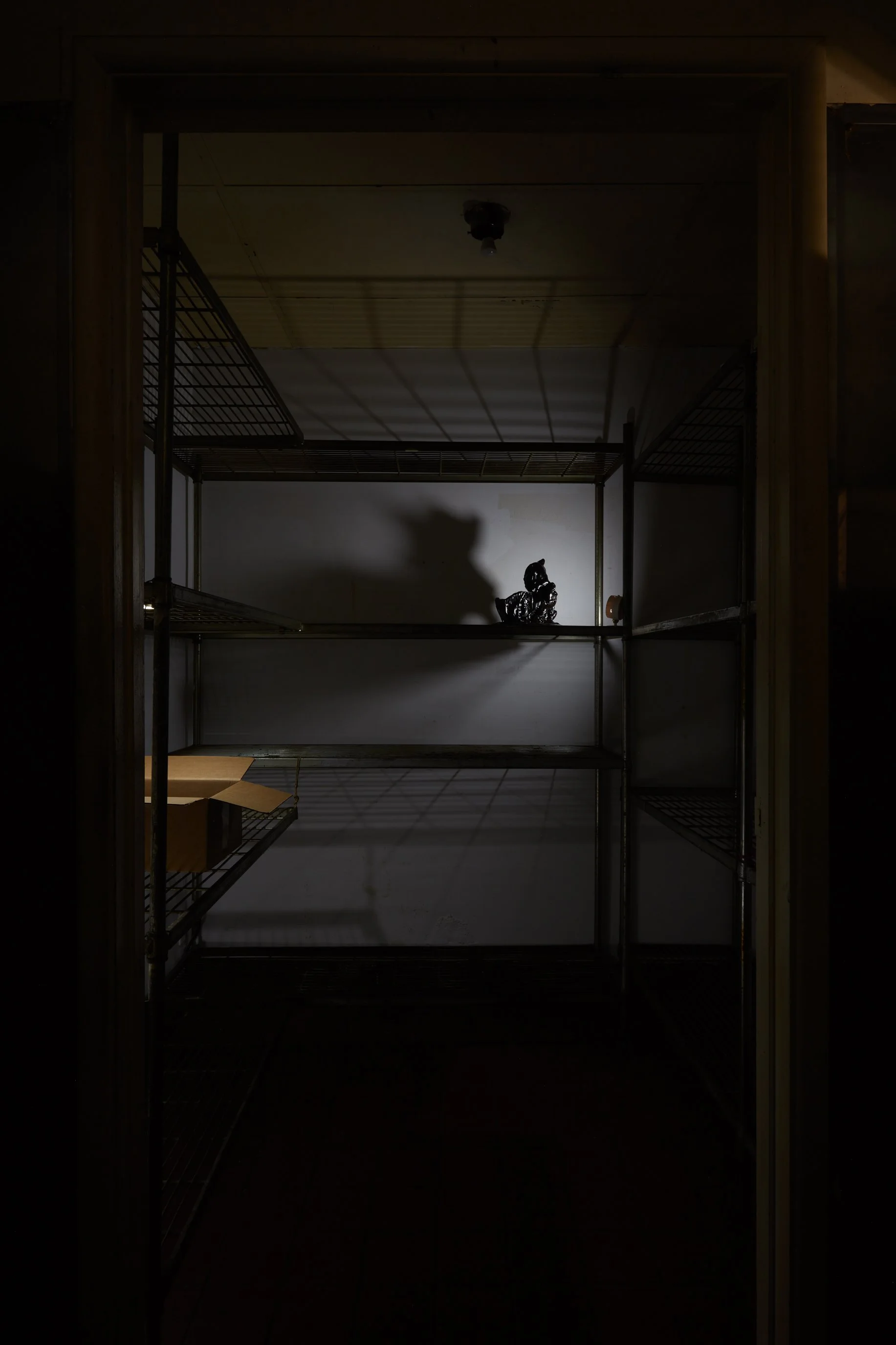 Leroys_Anthony Discenza_39061.jpeg