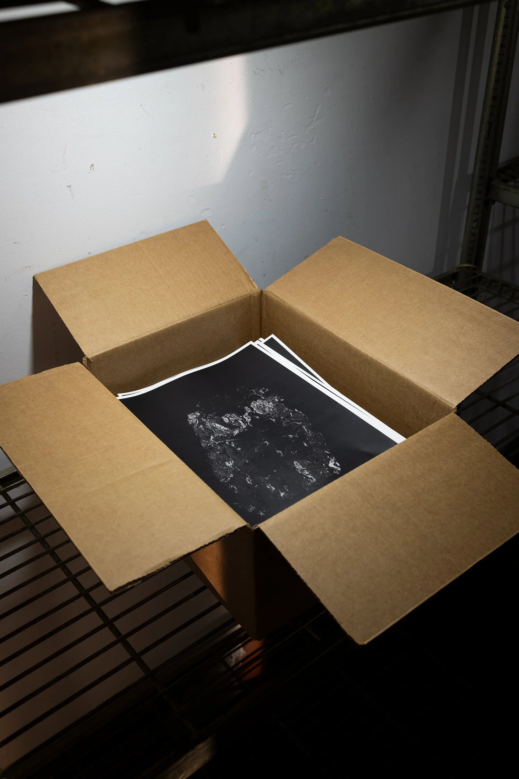 Anthony Discenza_Folklore_Leroys-206.jpg