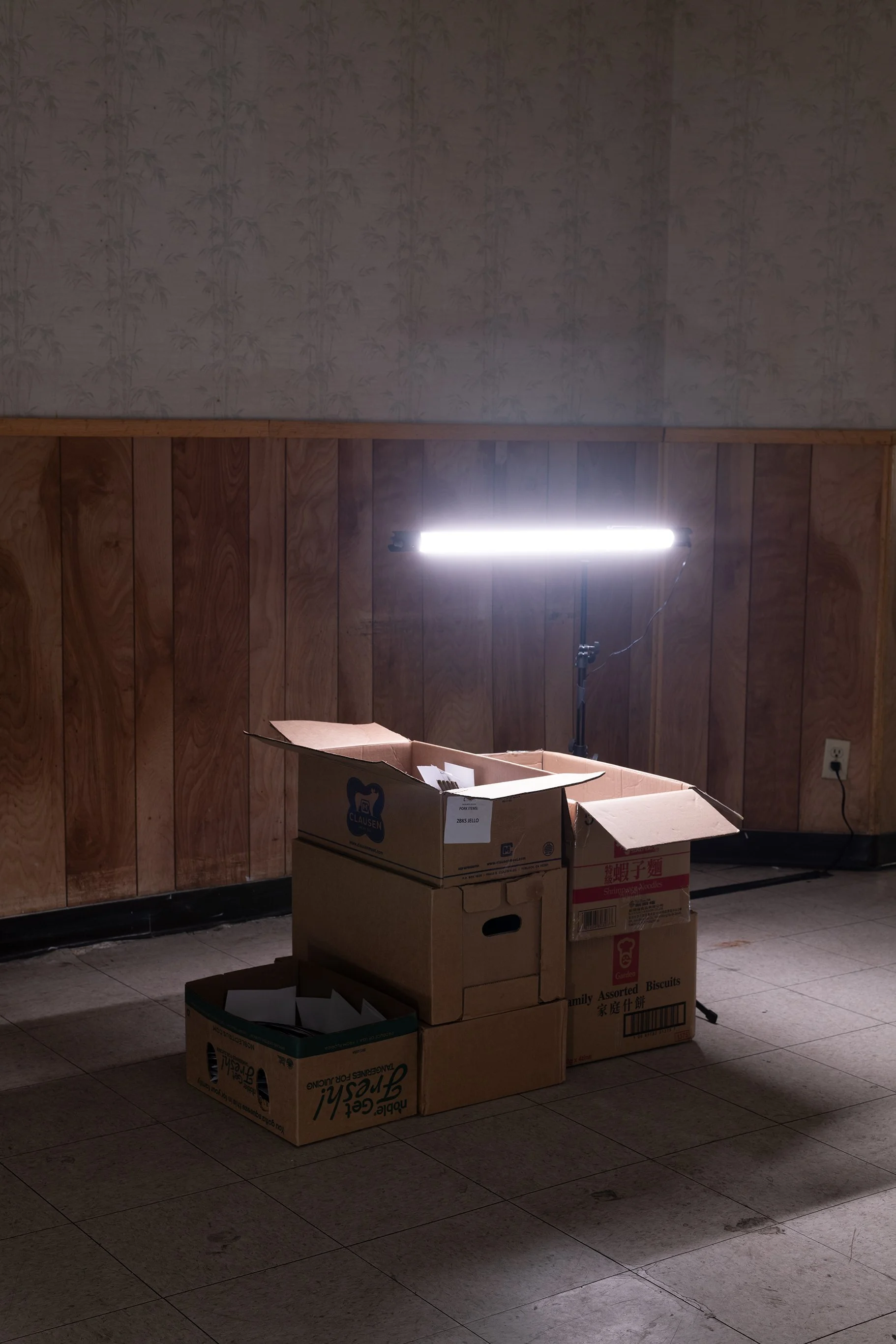 Anthony Discenza_Folklore-328.jpg