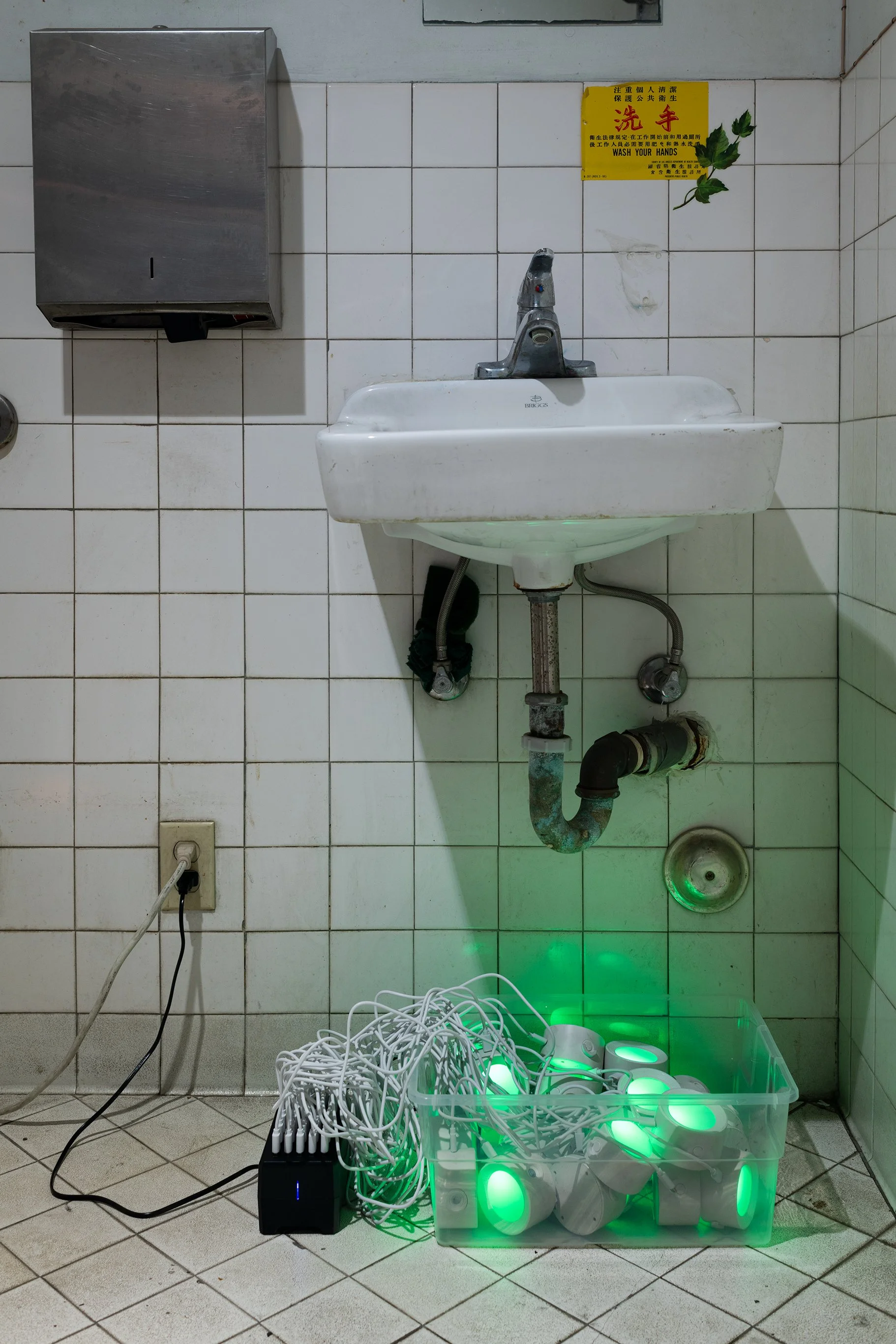 Anthony Discenza_Folklore-315.jpg