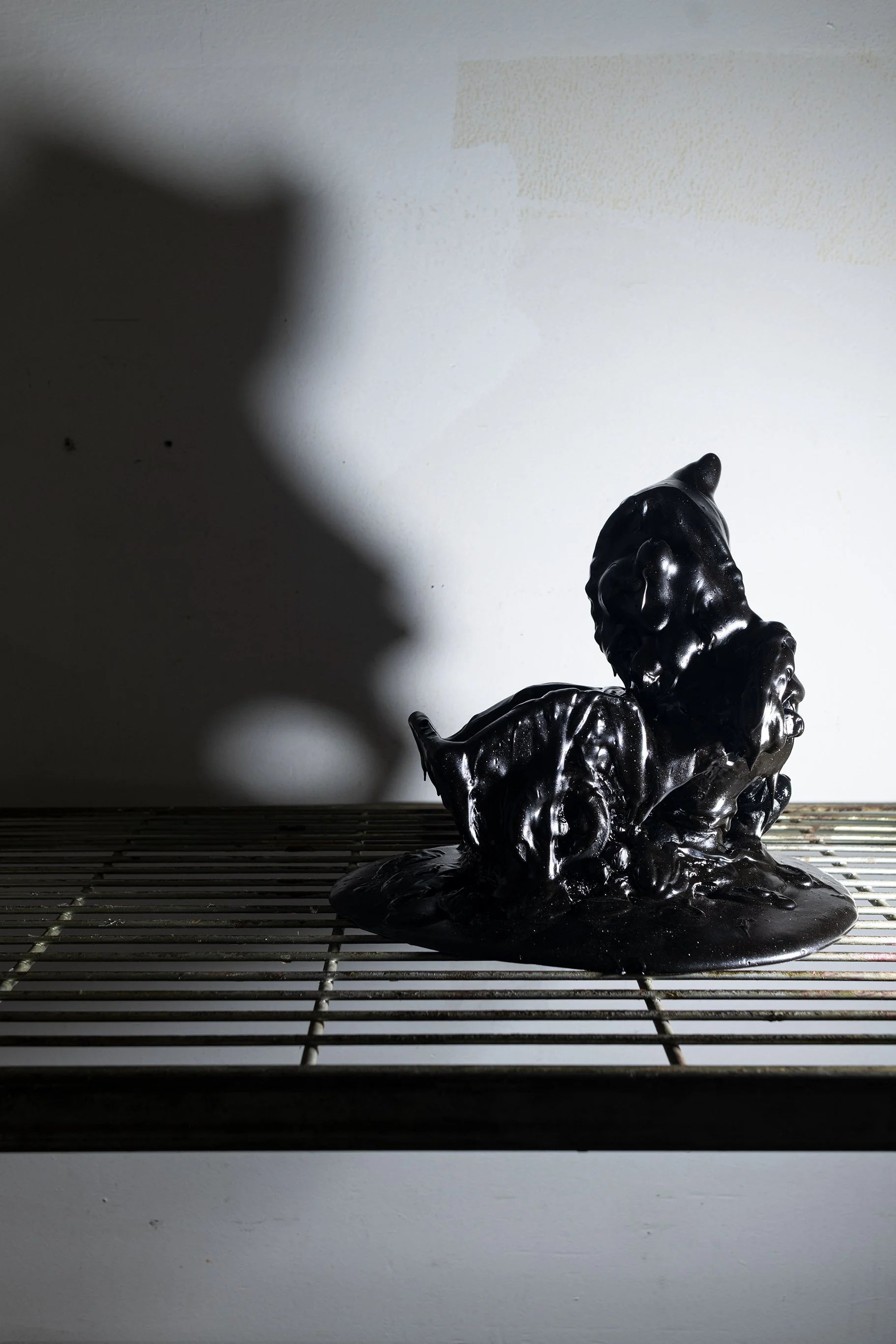 Anthony Discenza_Folklore-304.jpg